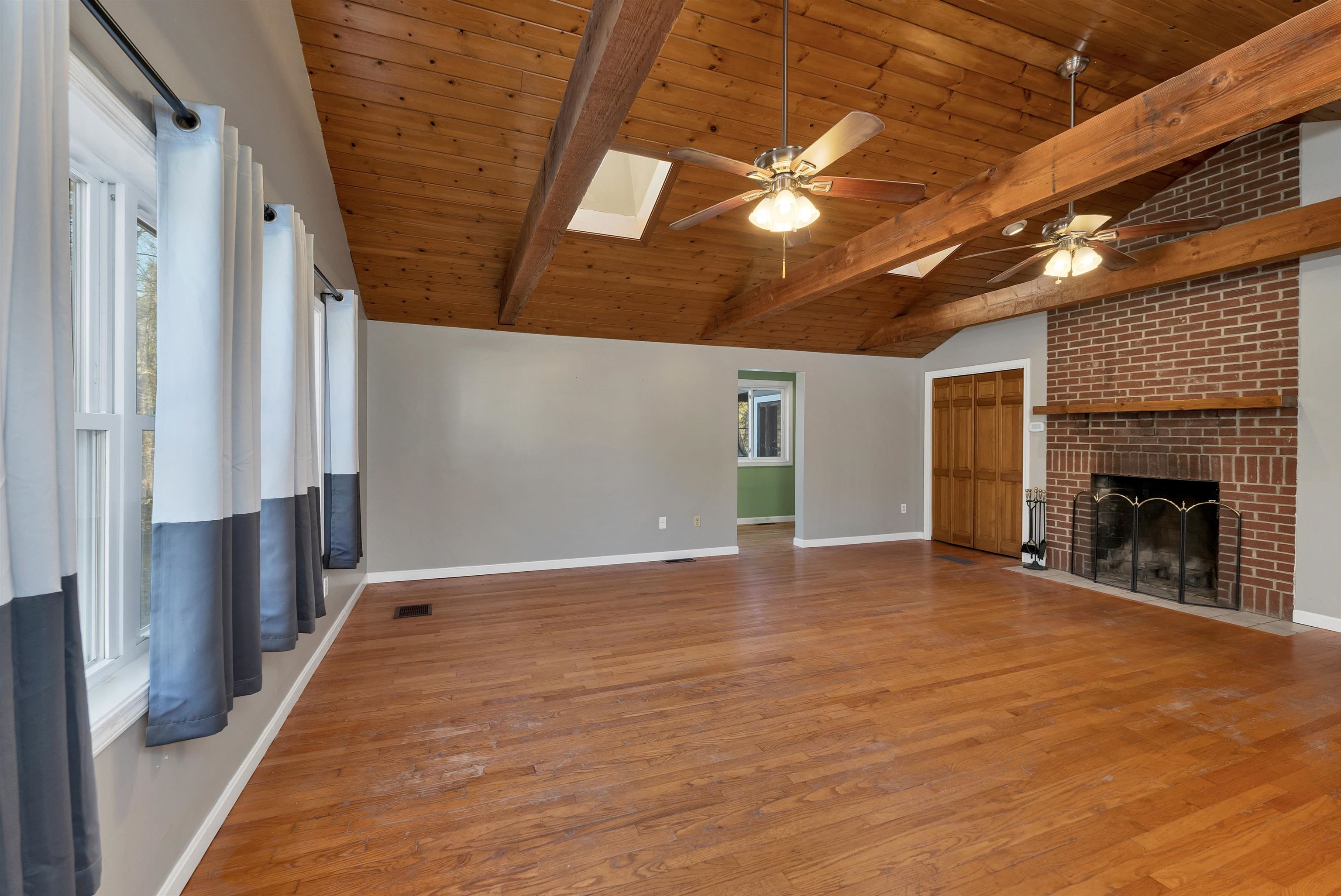 50 Range Road Property Photo 19