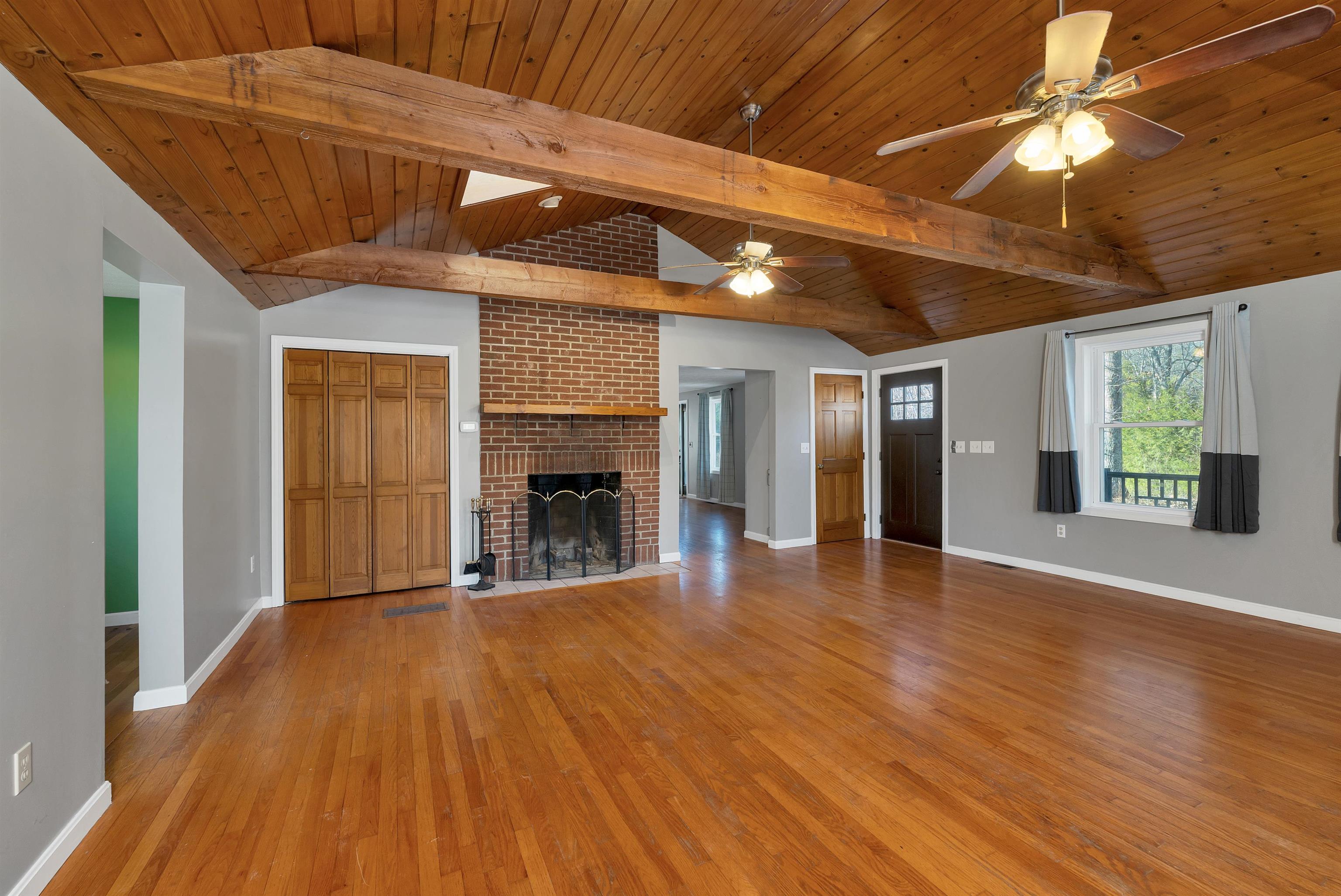 50 Range Road Property Photo 20