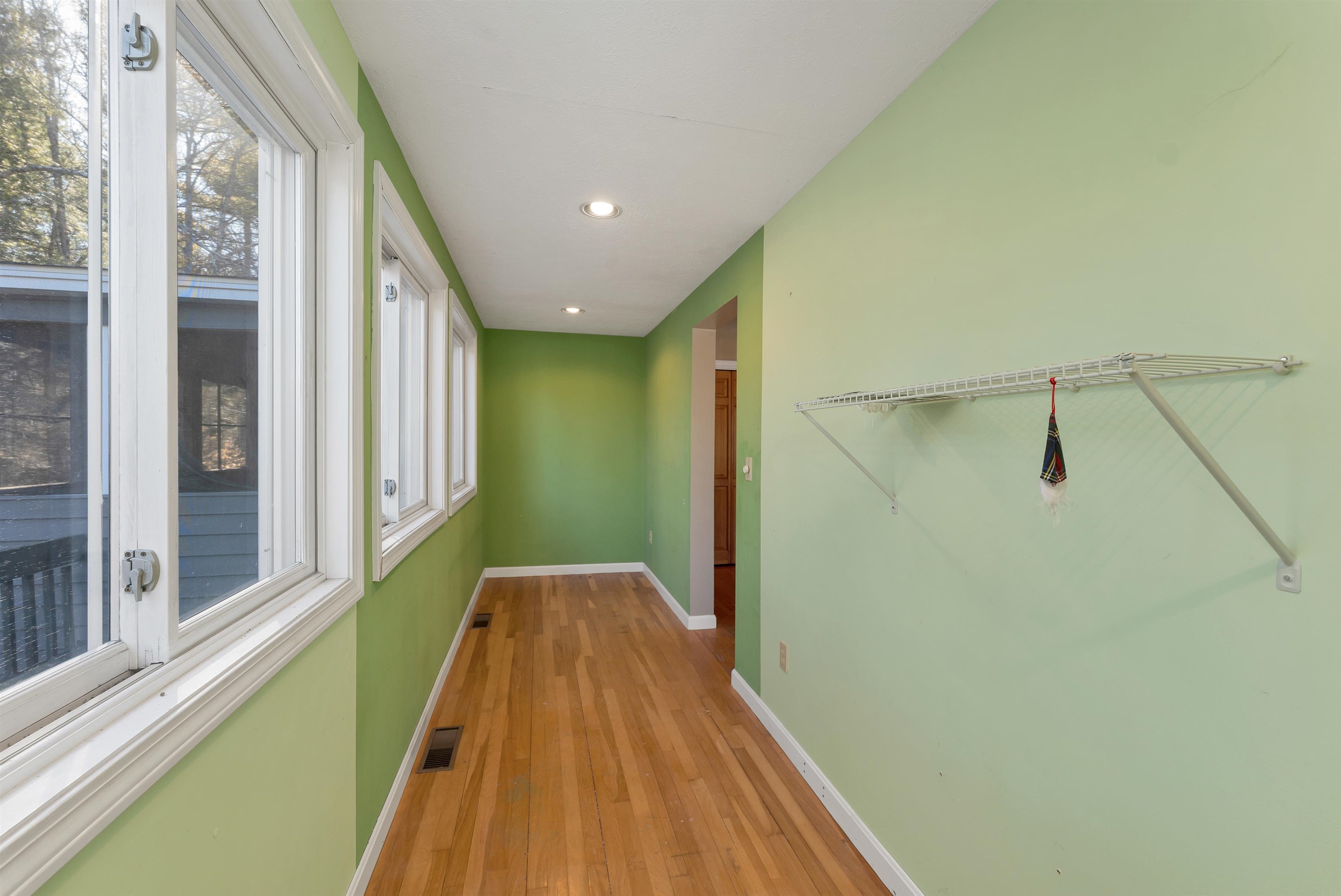 50 Range Road Property Photo 21