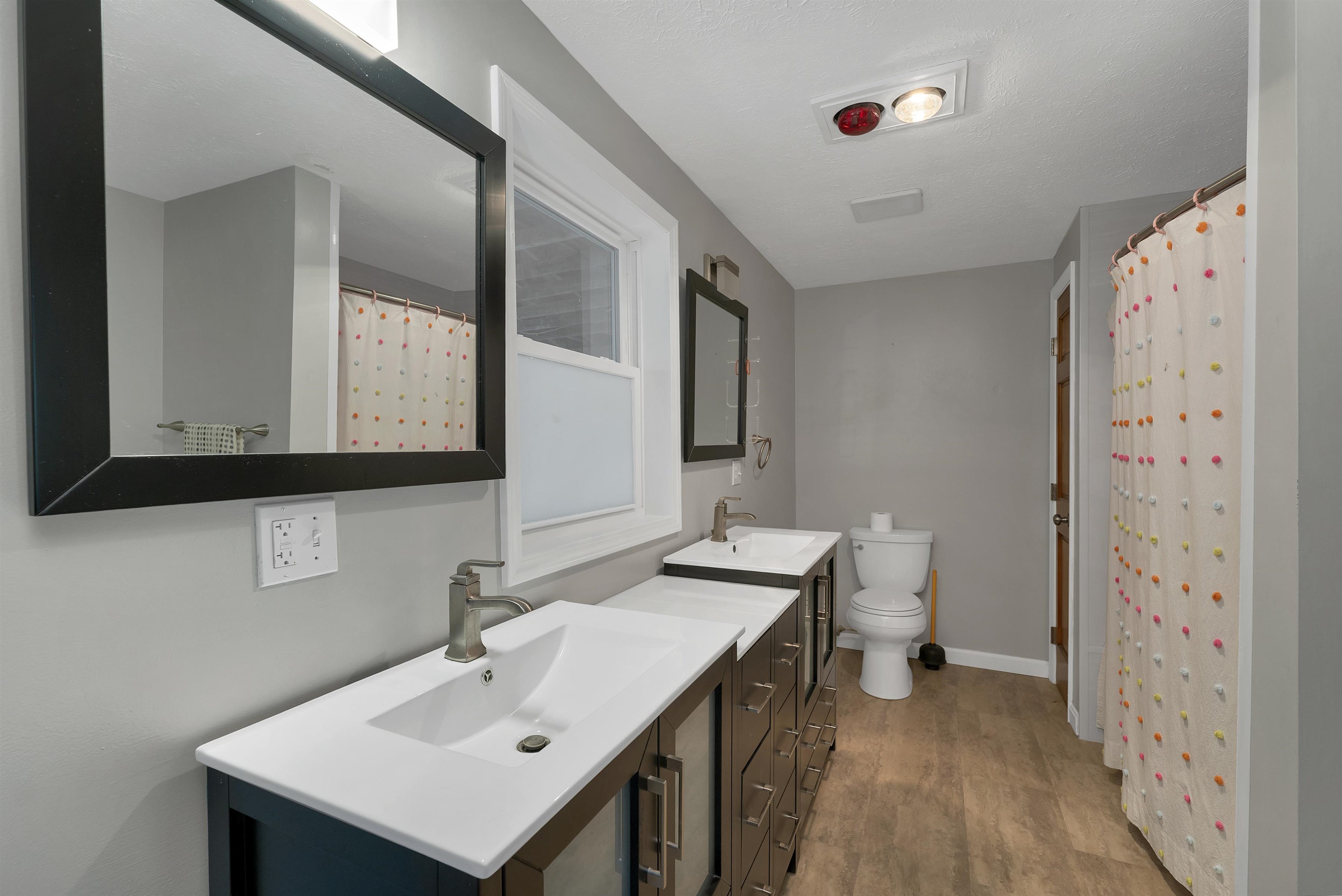 50 Range Road Property Photo 22