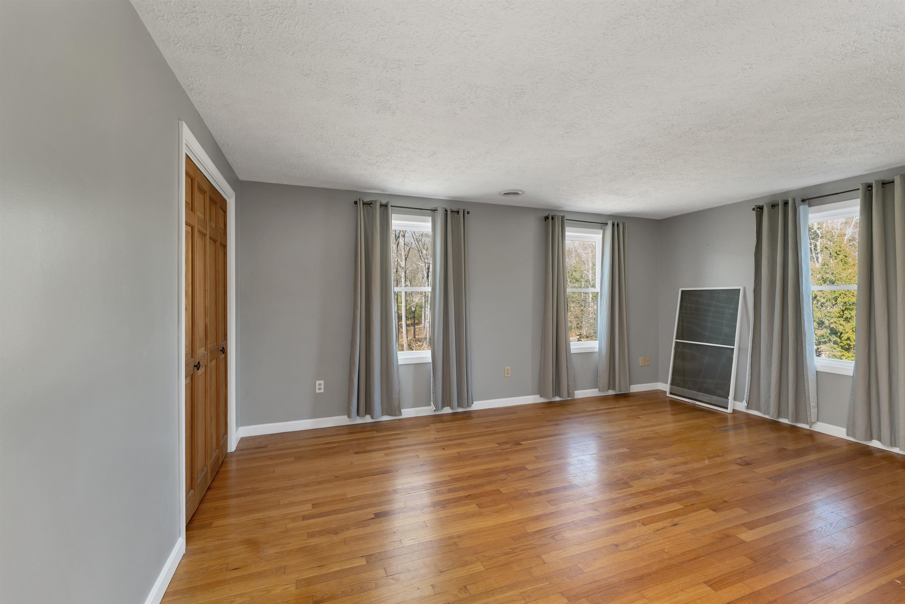 50 Range Road Property Photo 23