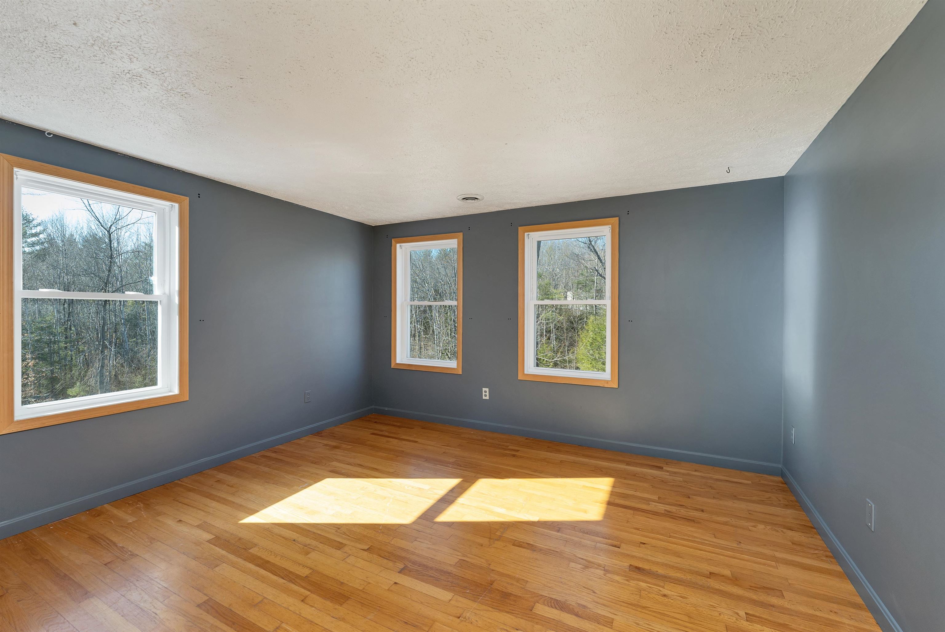 50 Range Road Property Photo 24