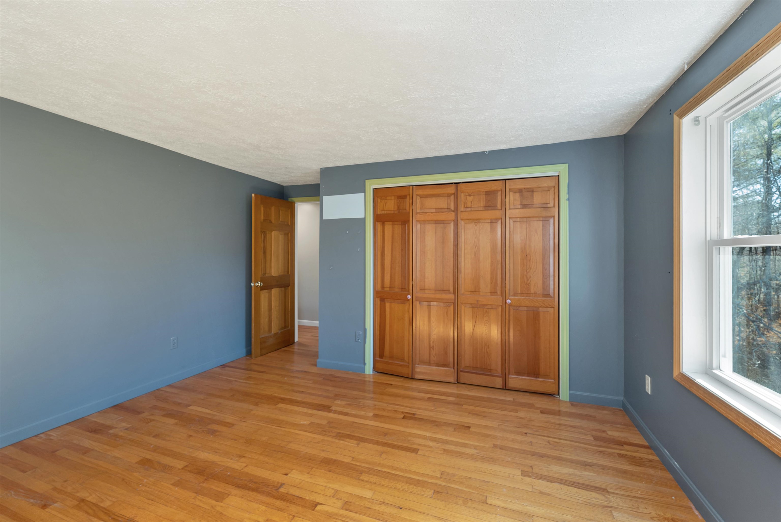 50 Range Road Property Photo 25