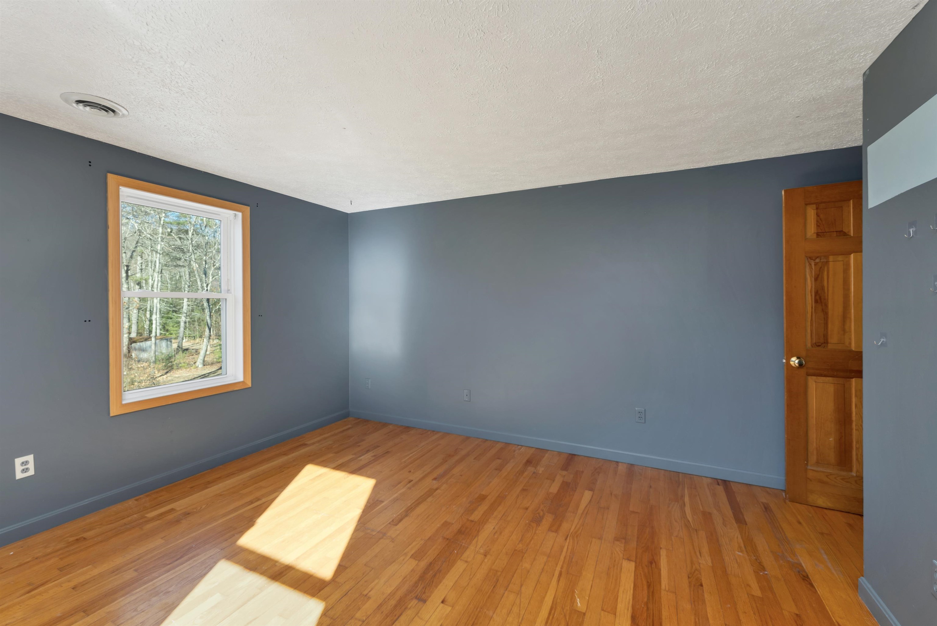 50 Range Road Property Photo 26