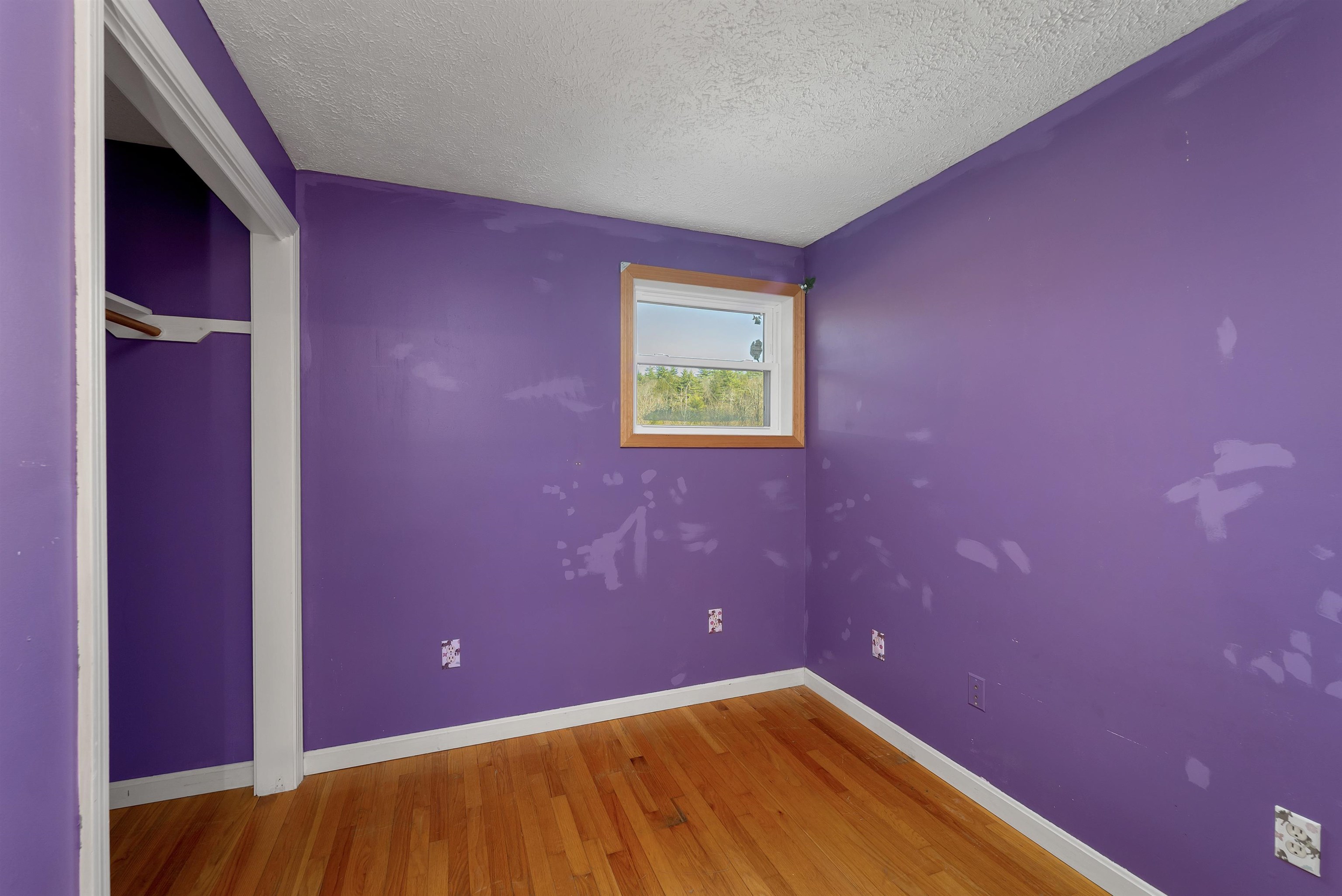 50 Range Road Property Photo 27