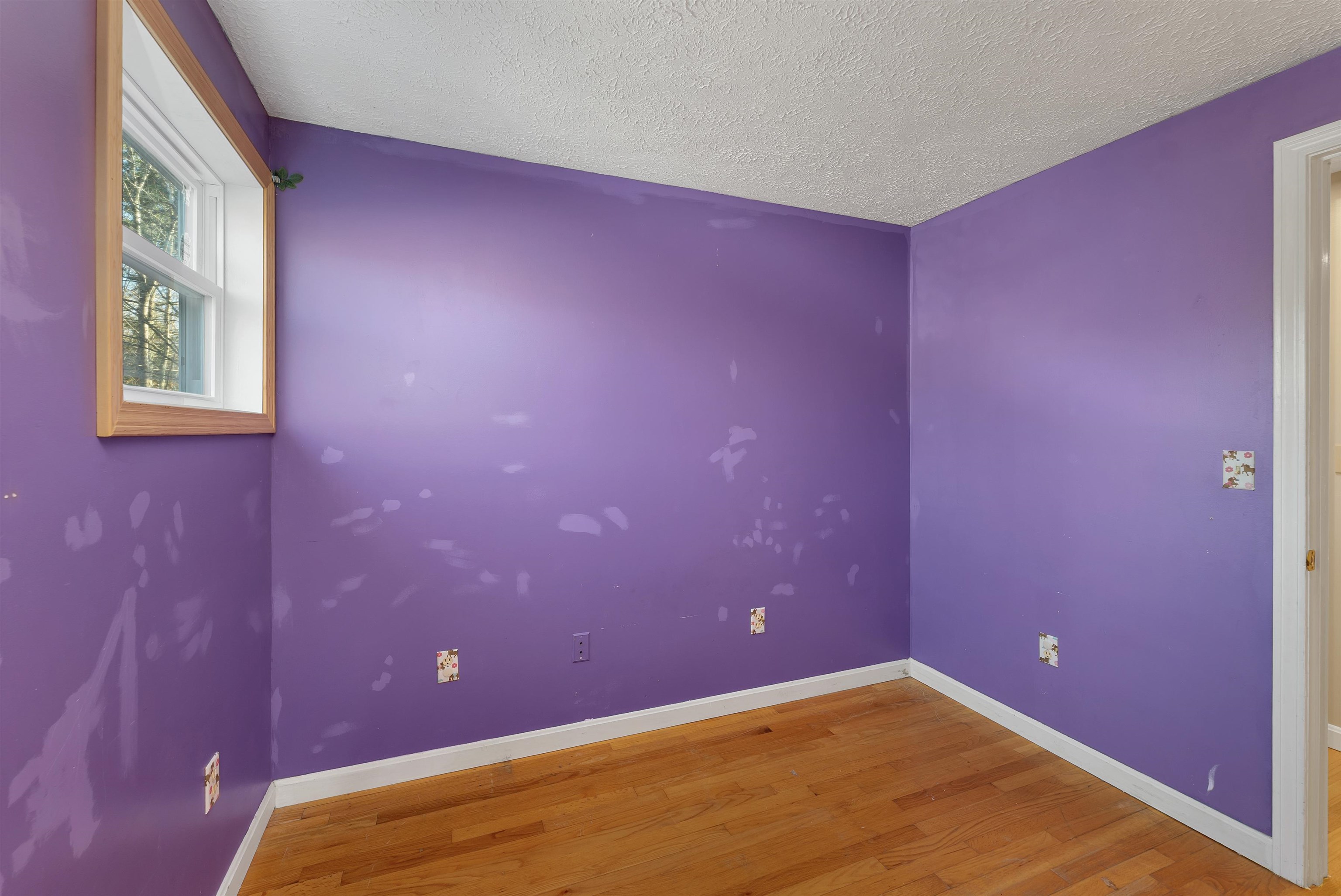 50 Range Road Property Photo 28