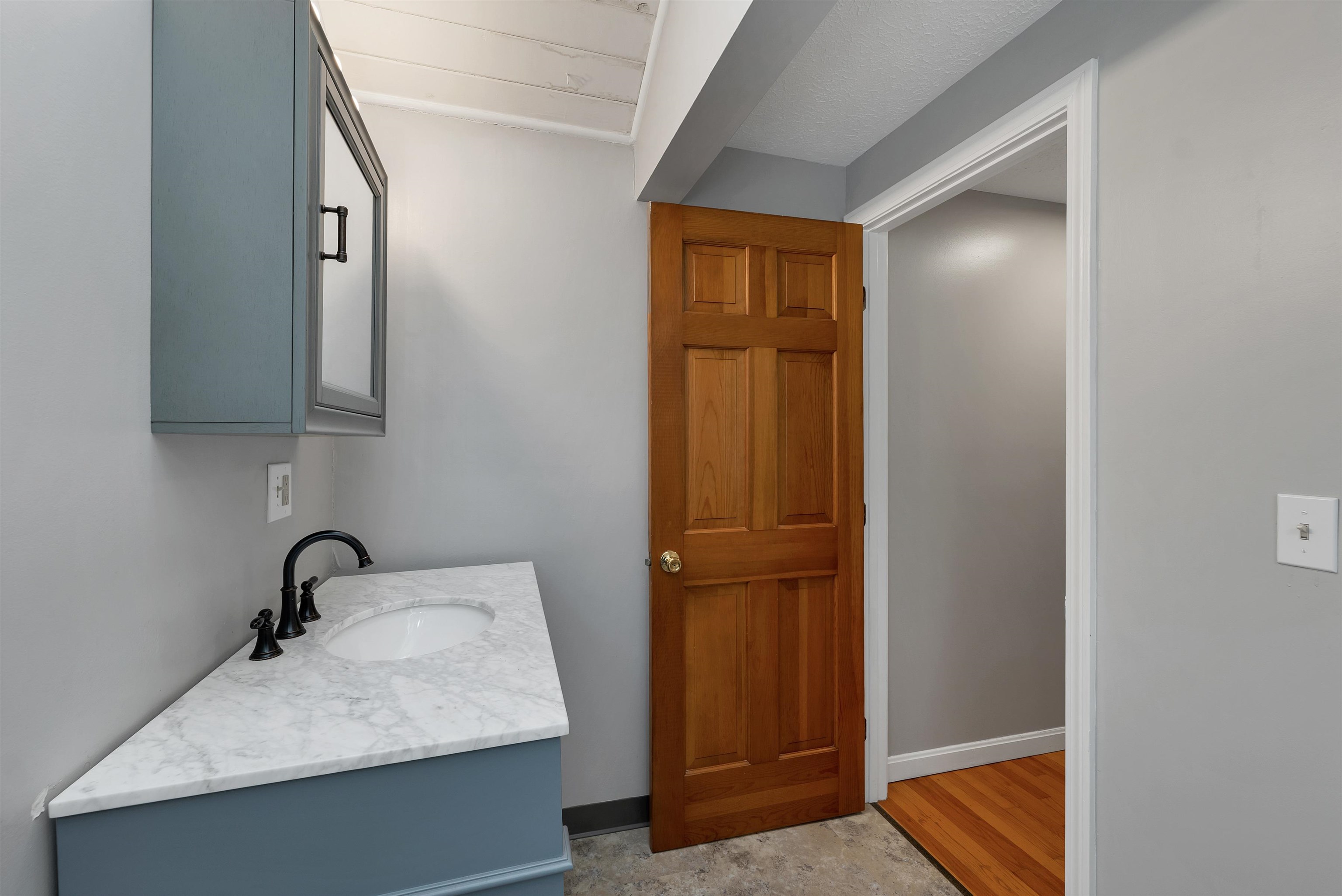 50 Range Road Property Photo 29