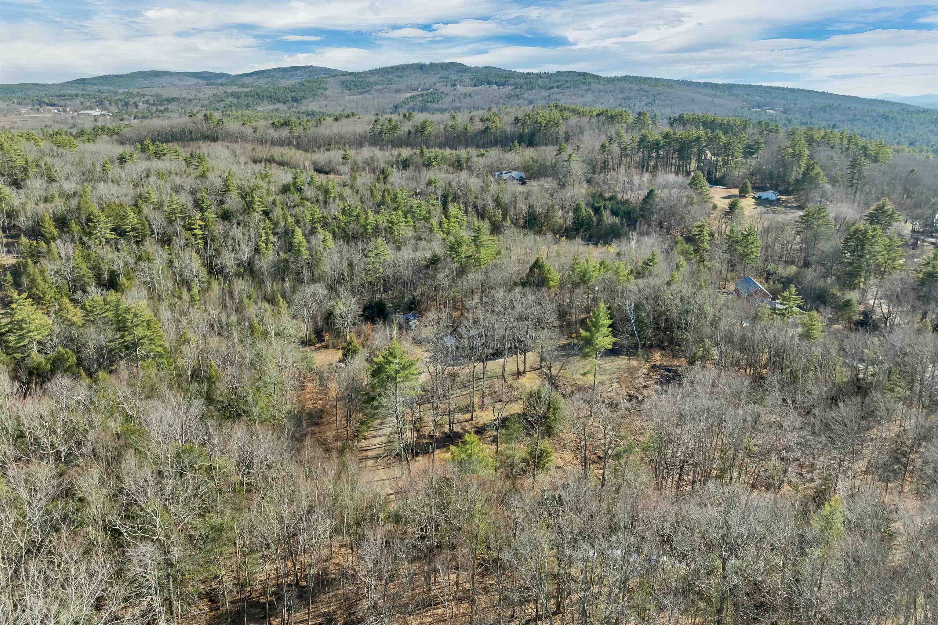 50 Range Road Property Photo 31