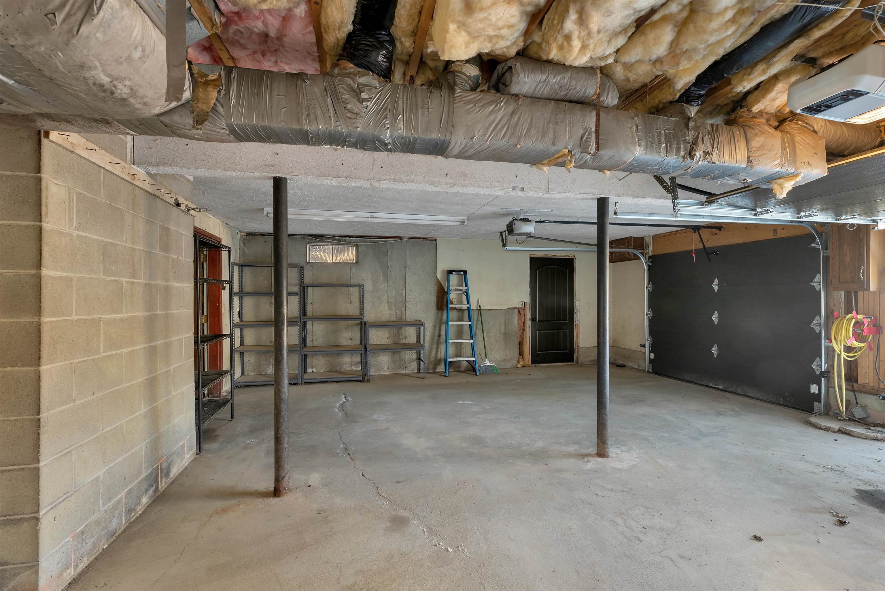 50 Range Road Property Photo 32