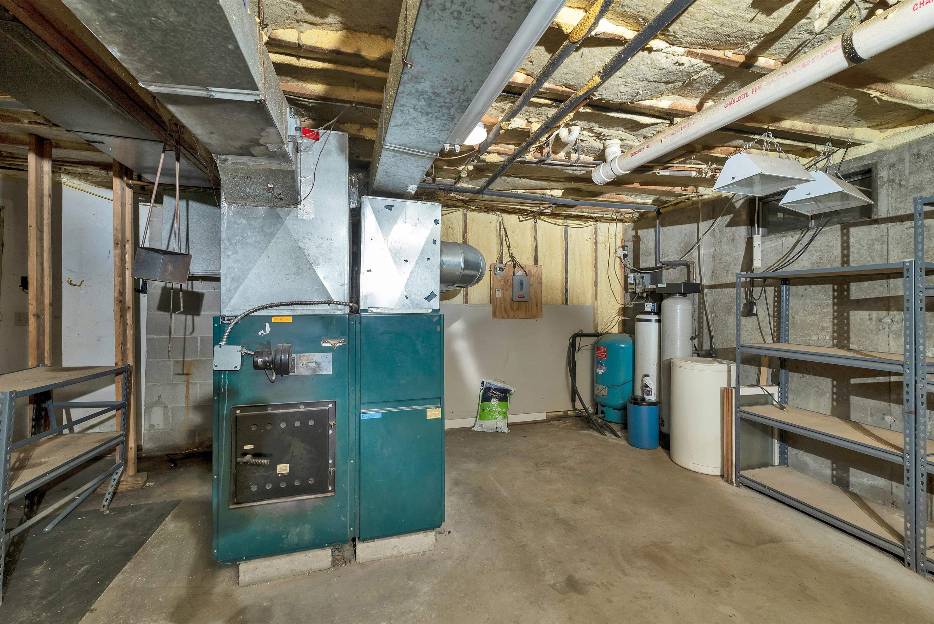50 Range Road Property Photo 34