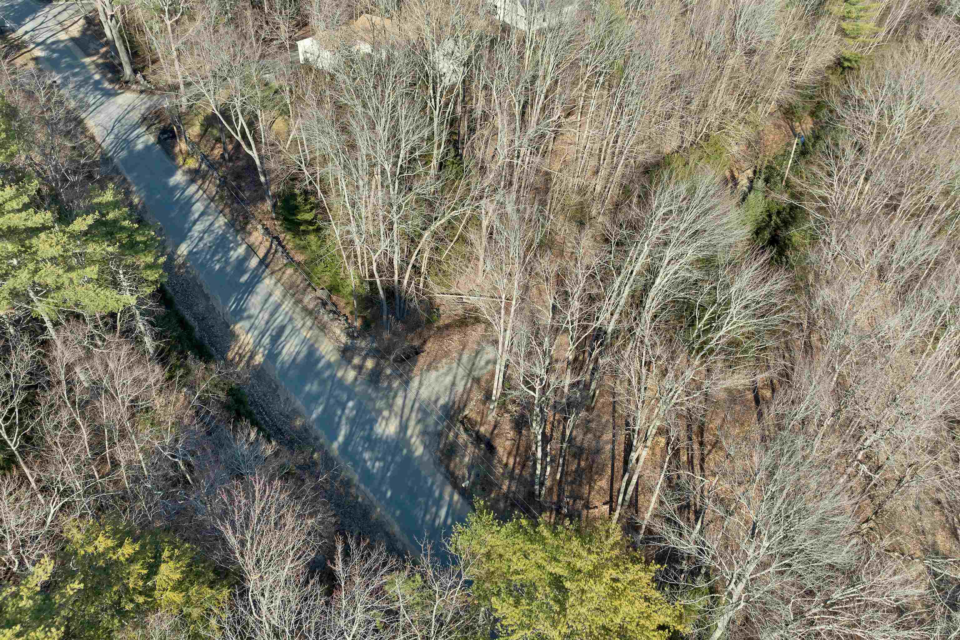 50 Range Road Property Photo 35