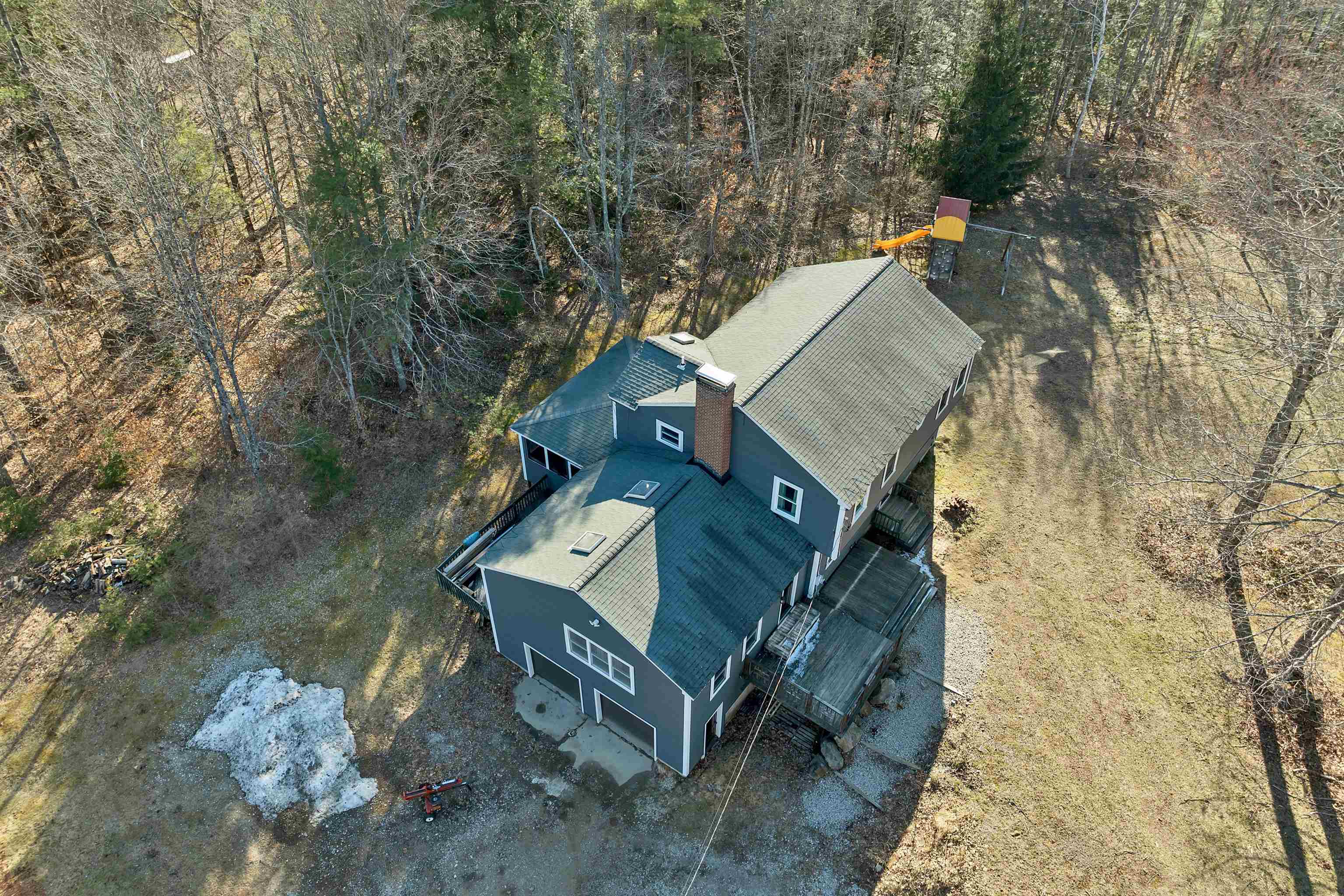 50 Range Road Property Photo 36