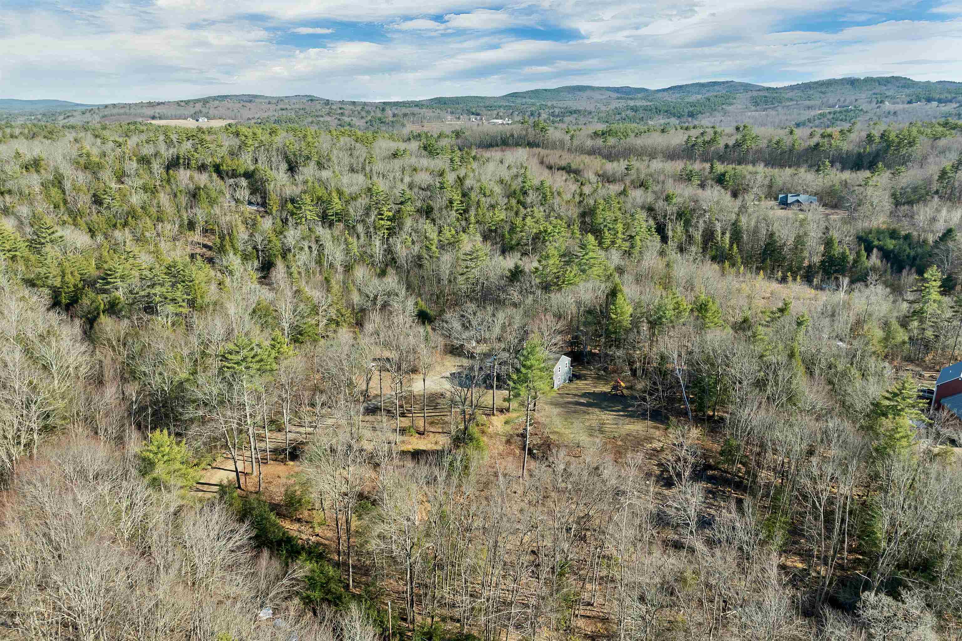 50 Range Road Property Photo 37