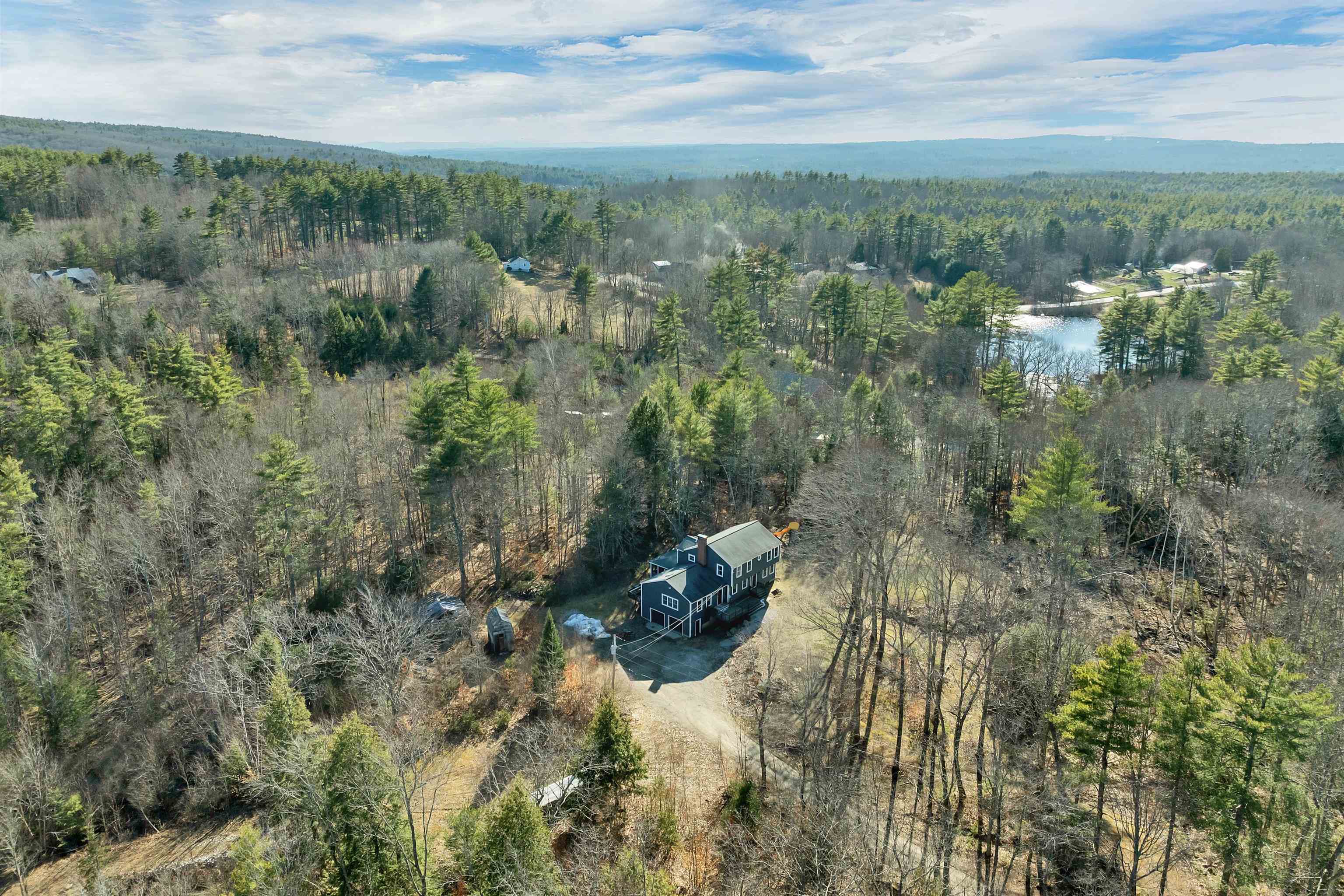 50 Range Road Property Photo 38