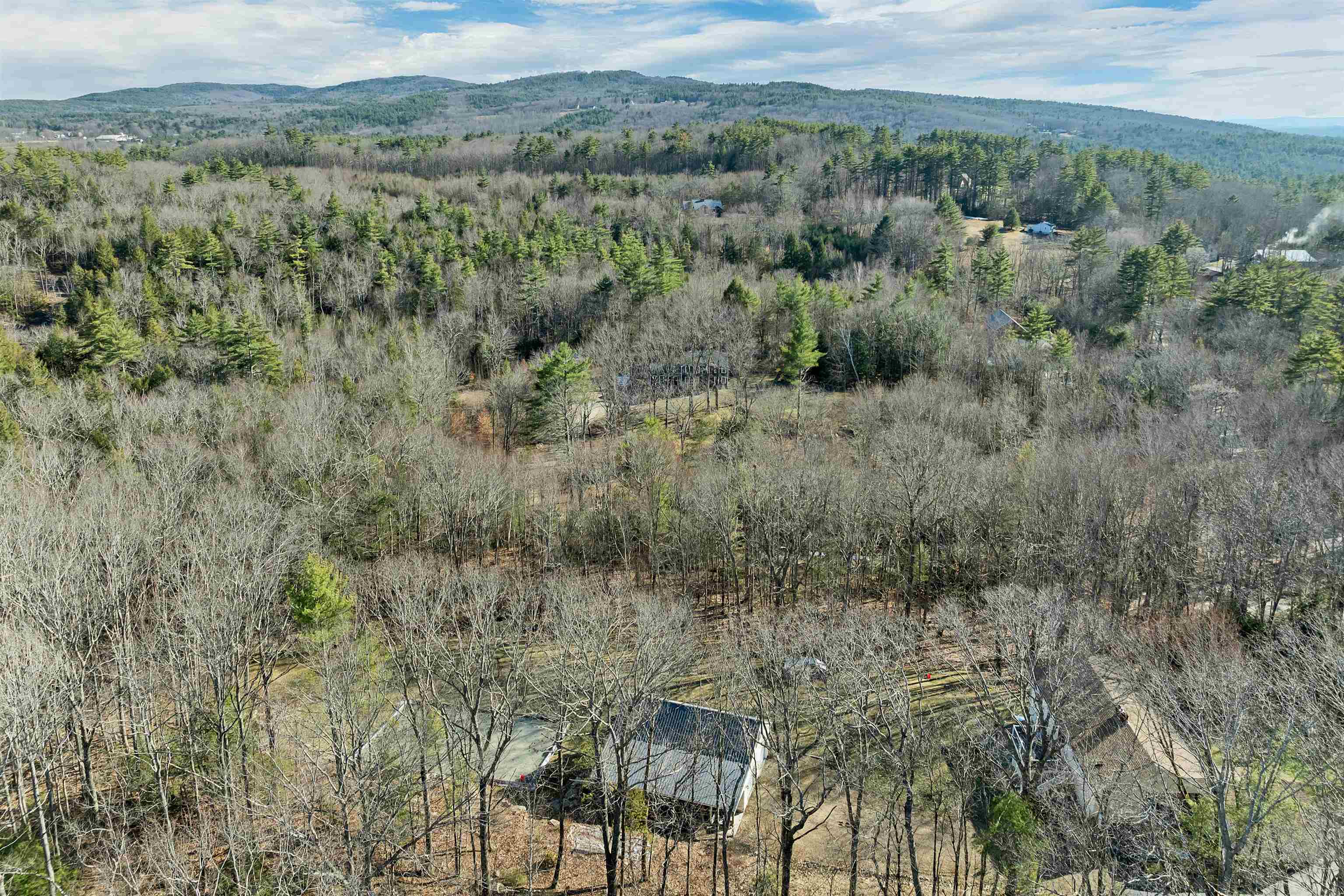 50 Range Road Property Photo 39