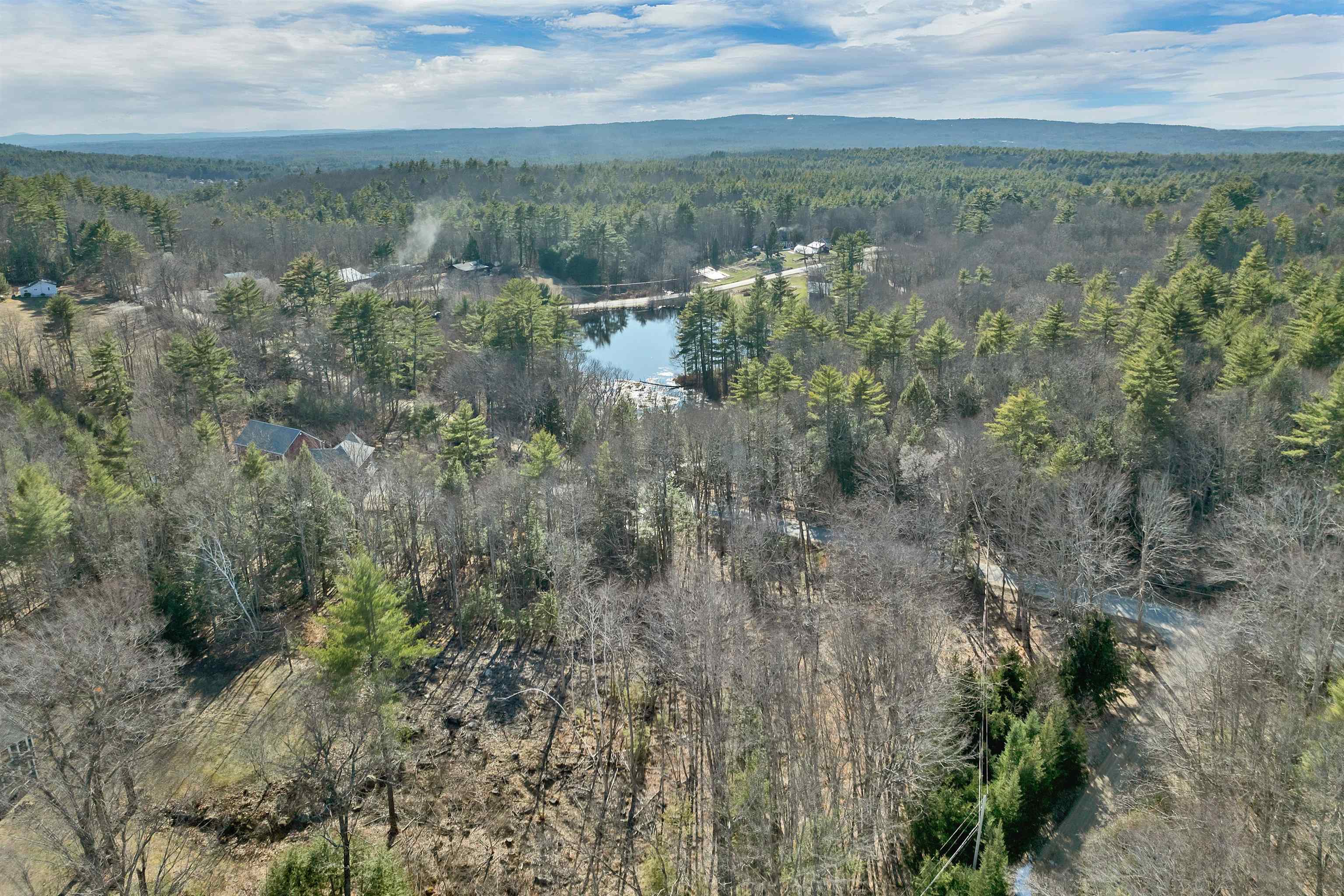 50 Range Road Property Photo 40