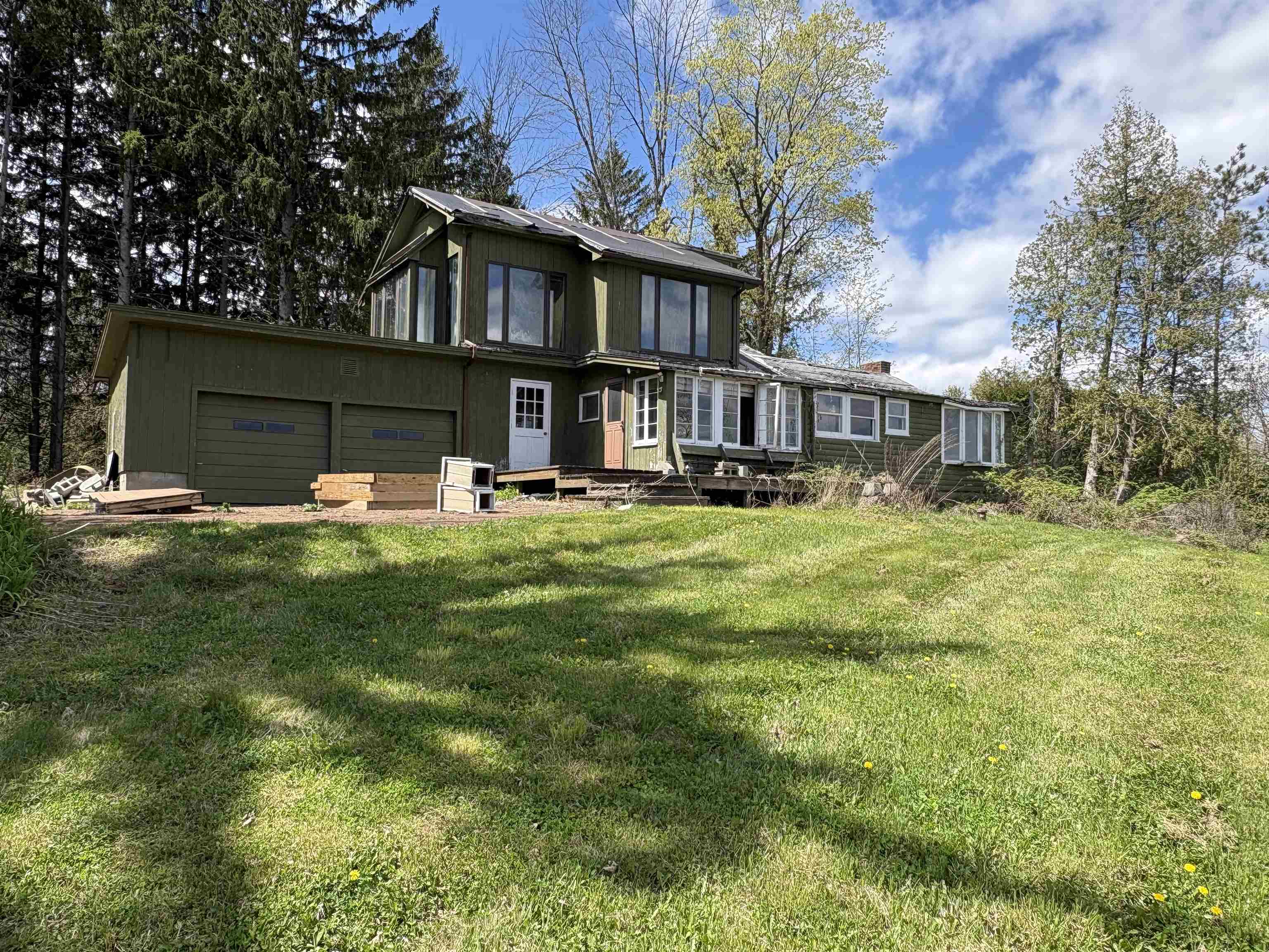 38 Featherbed Lane Property Photo 2
