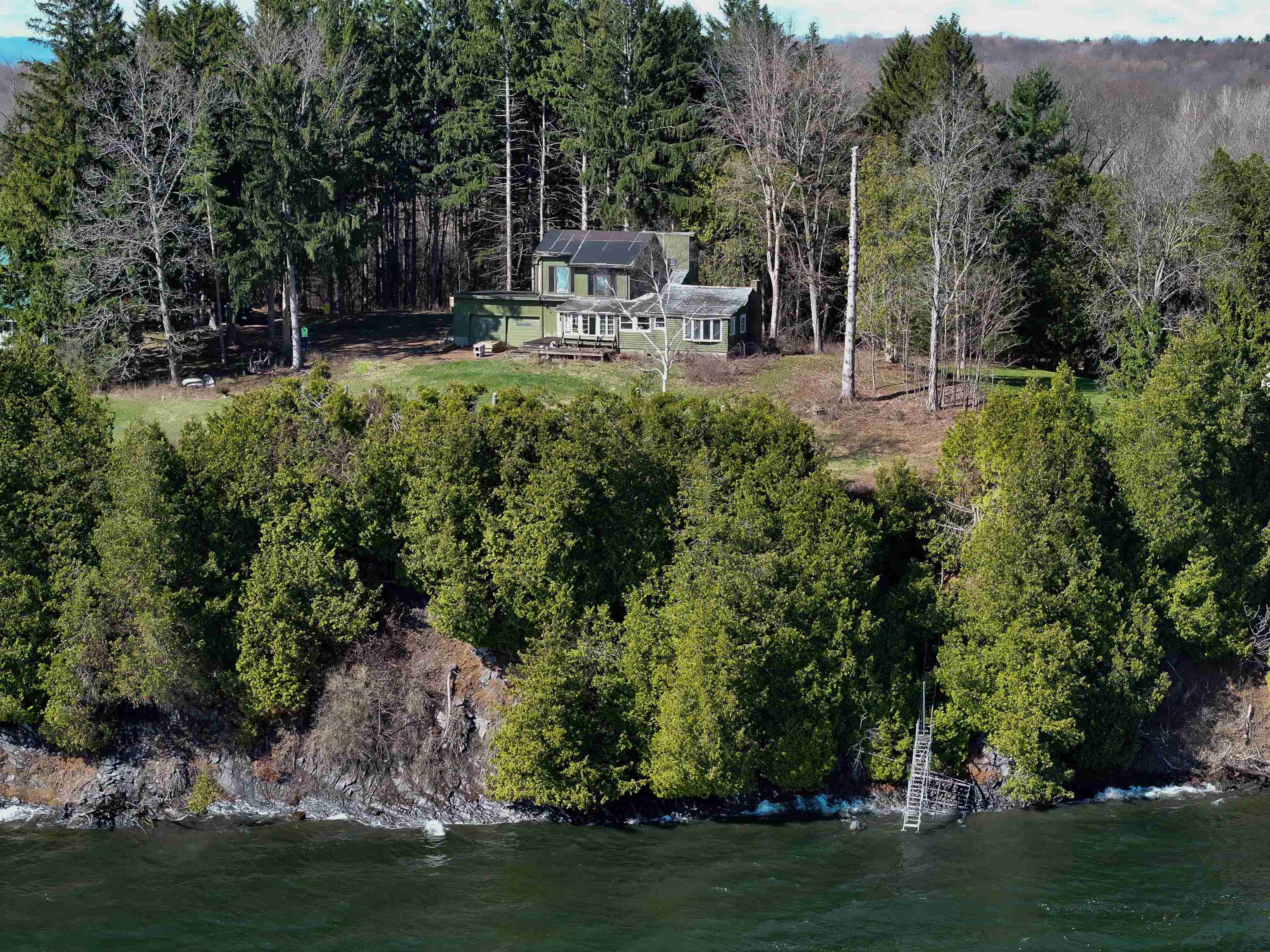 38 Featherbed Lane Property Photo 3