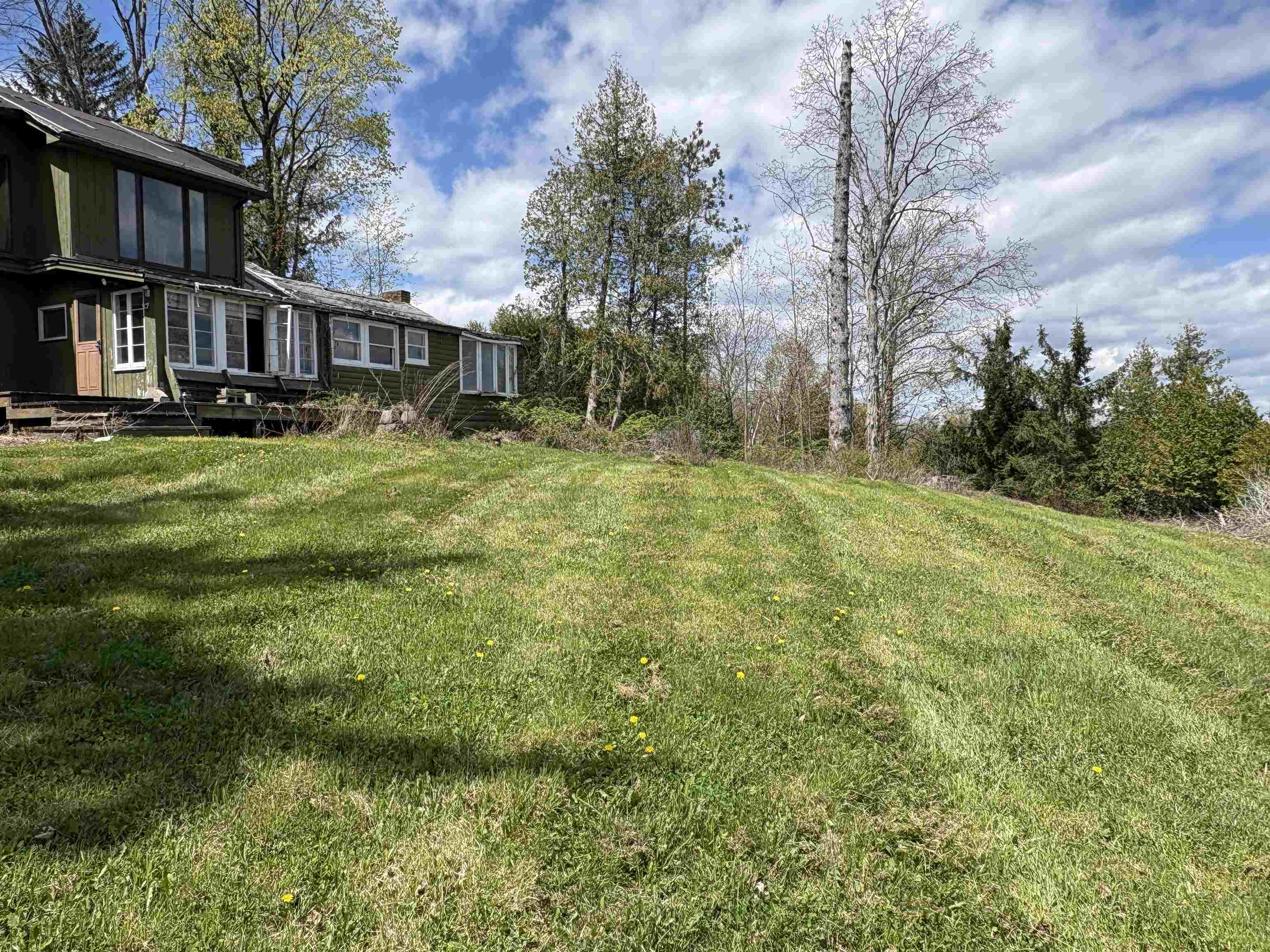 38 Featherbed Lane Property Photo 6