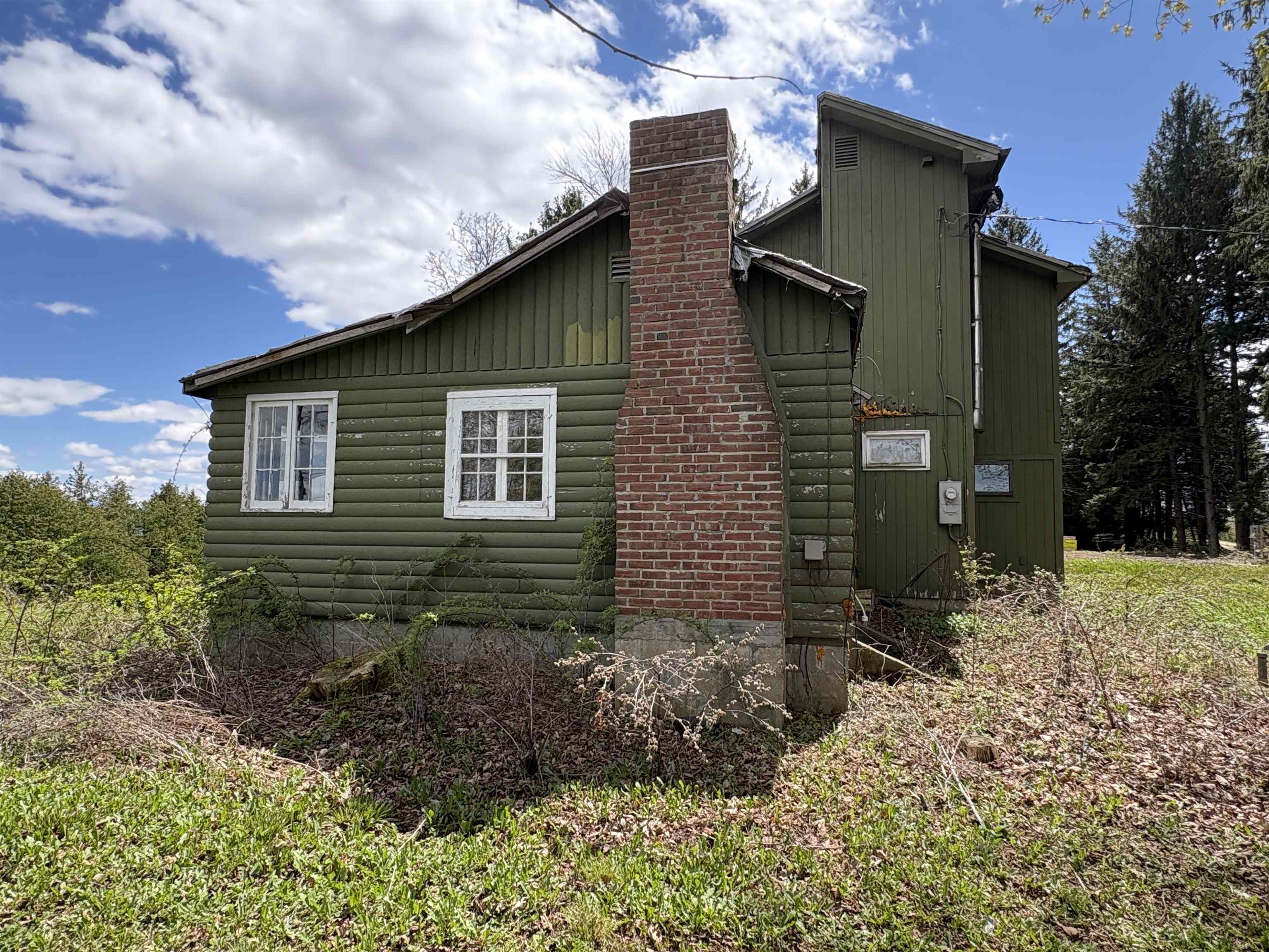 38 Featherbed Lane Property Photo 16