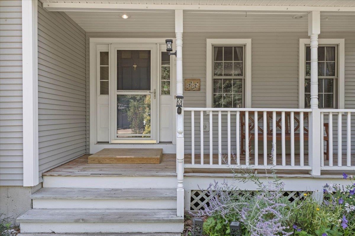 72 Grey Meadow Drive Property Photo 10