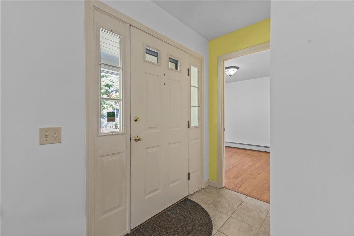 72 Grey Meadow Drive Property Photo 12