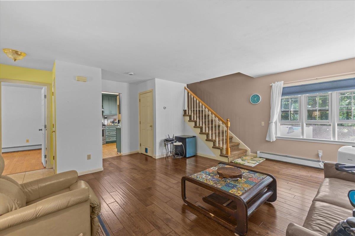 72 Grey Meadow Drive Property Photo 18
