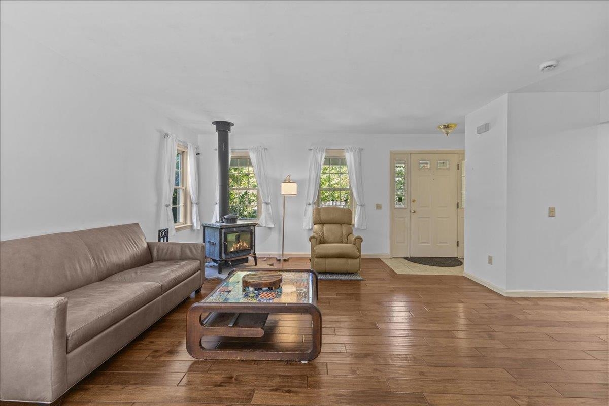 72 Grey Meadow Drive Property Photo 19
