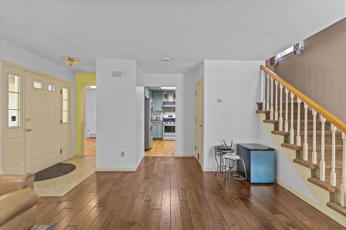 72 Grey Meadow Drive Property Photo 20