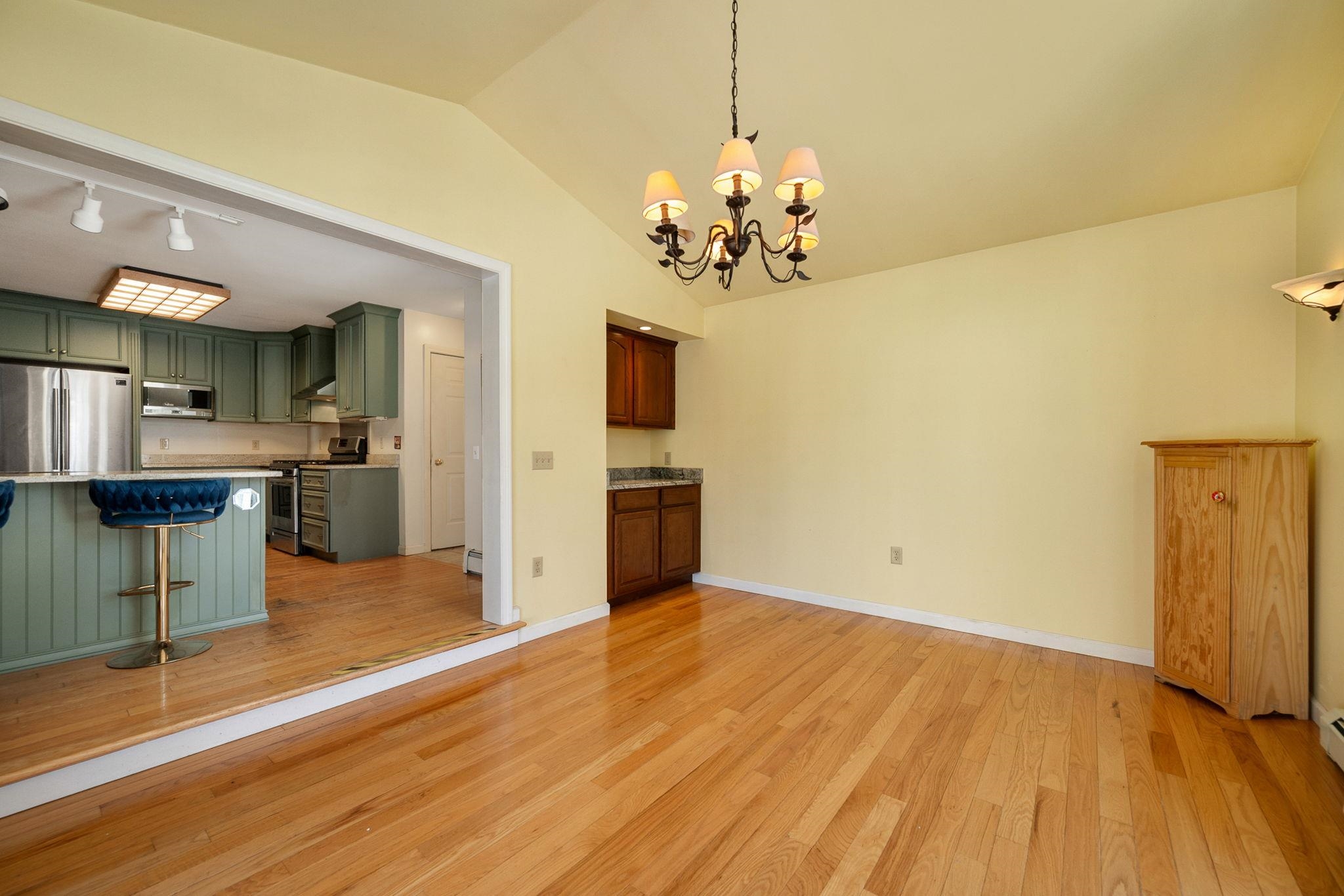 72 Grey Meadow Drive Property Photo 24