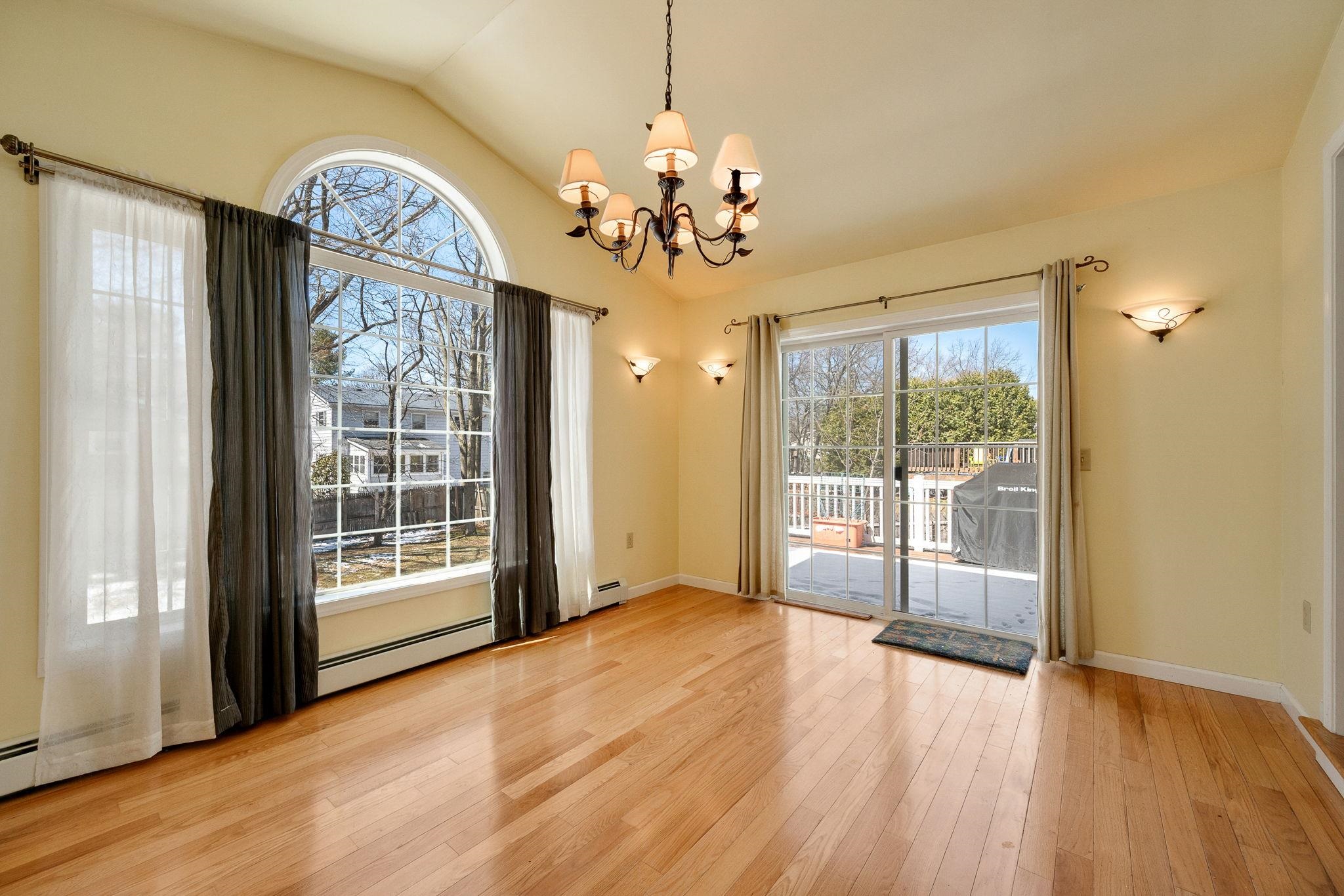 72 Grey Meadow Drive Property Photo 25