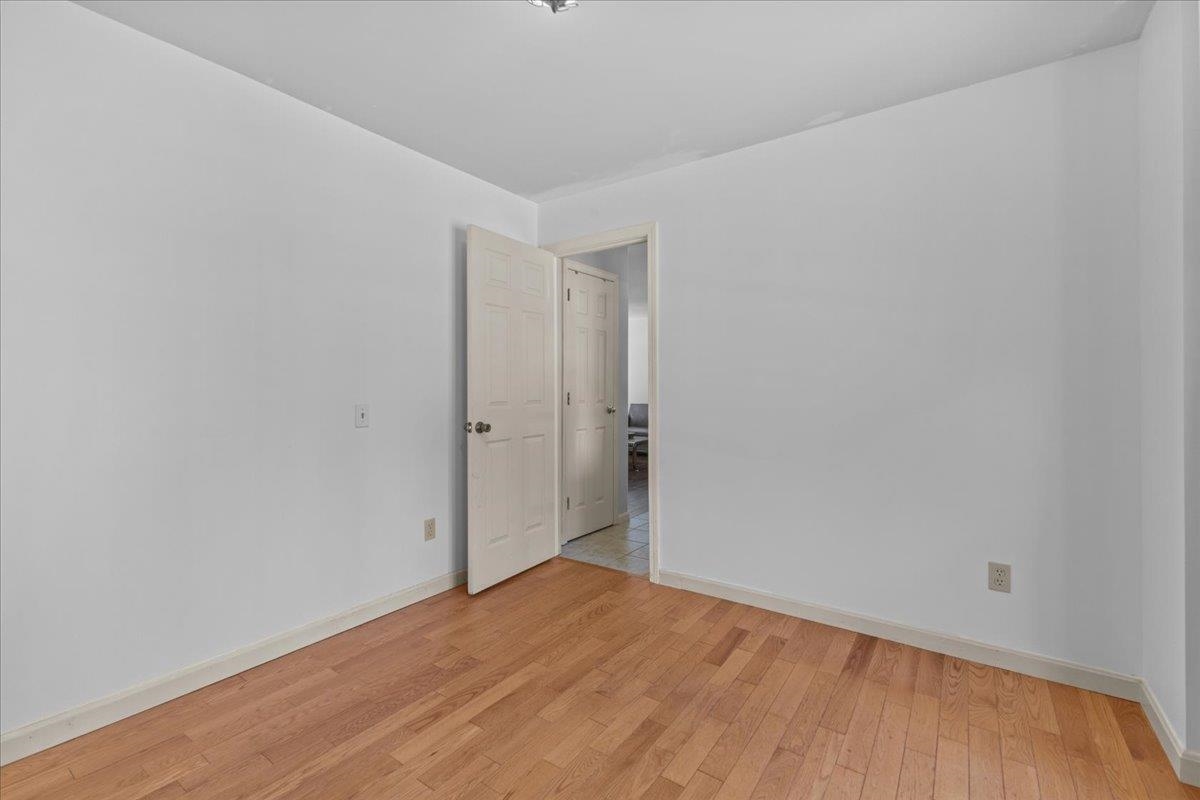 72 Grey Meadow Drive Property Photo 26