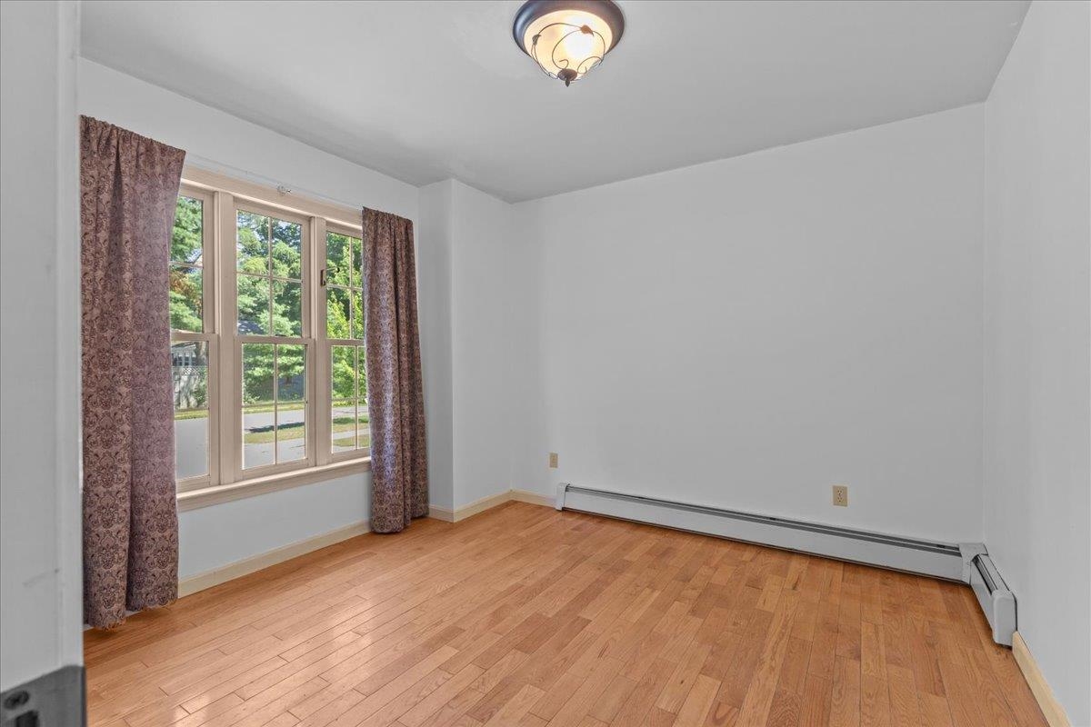 72 Grey Meadow Drive Property Photo 27