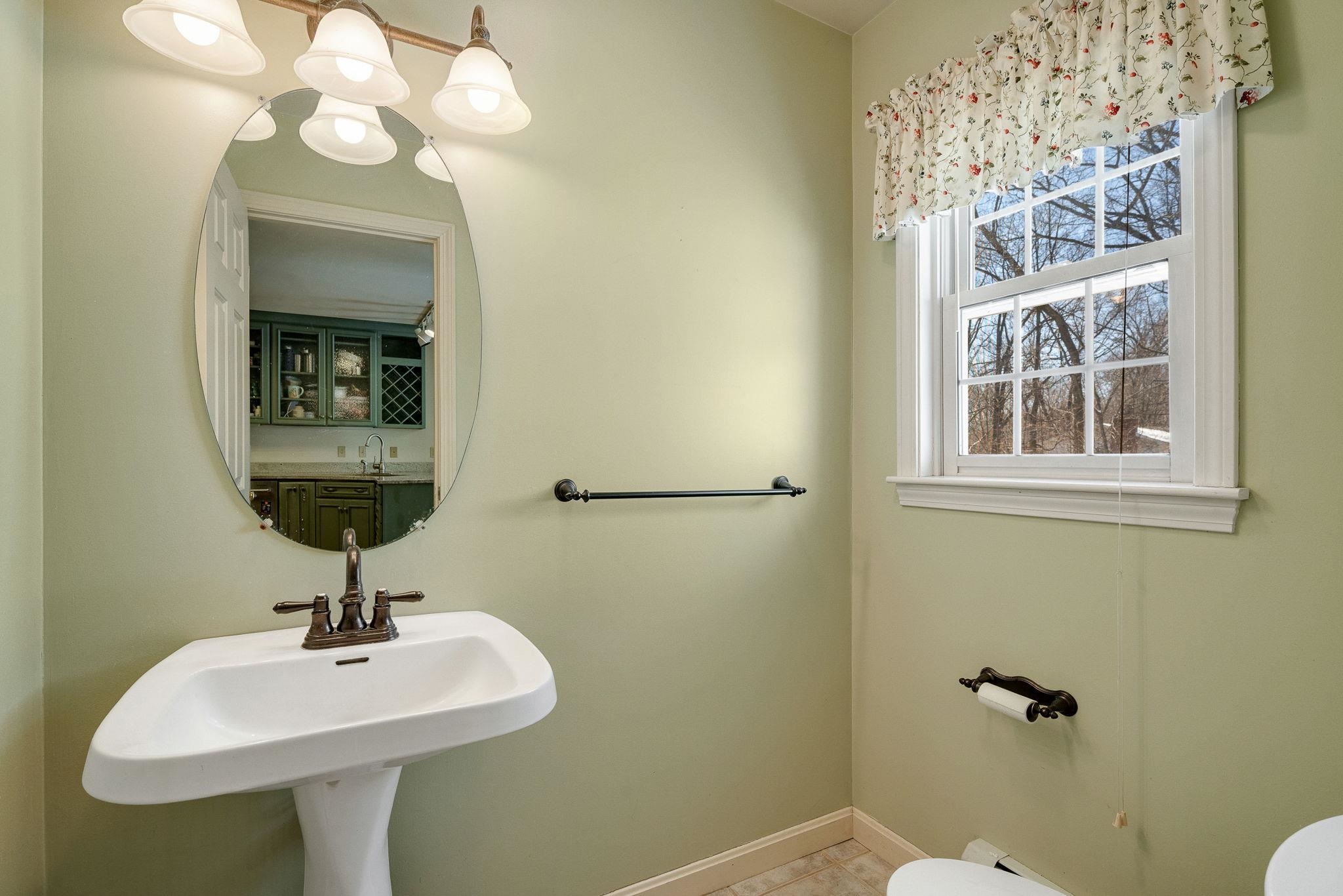 72 Grey Meadow Drive Property Photo 31