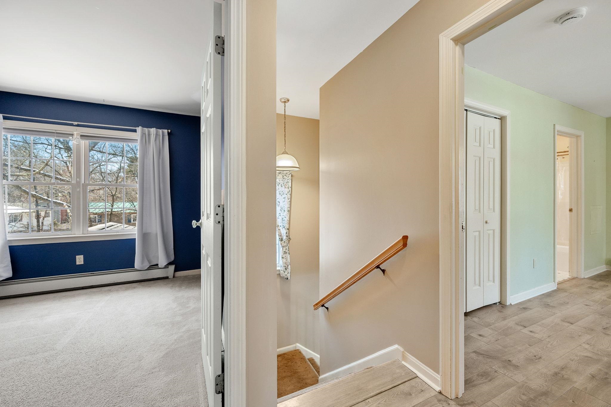 72 Grey Meadow Drive Property Photo 33