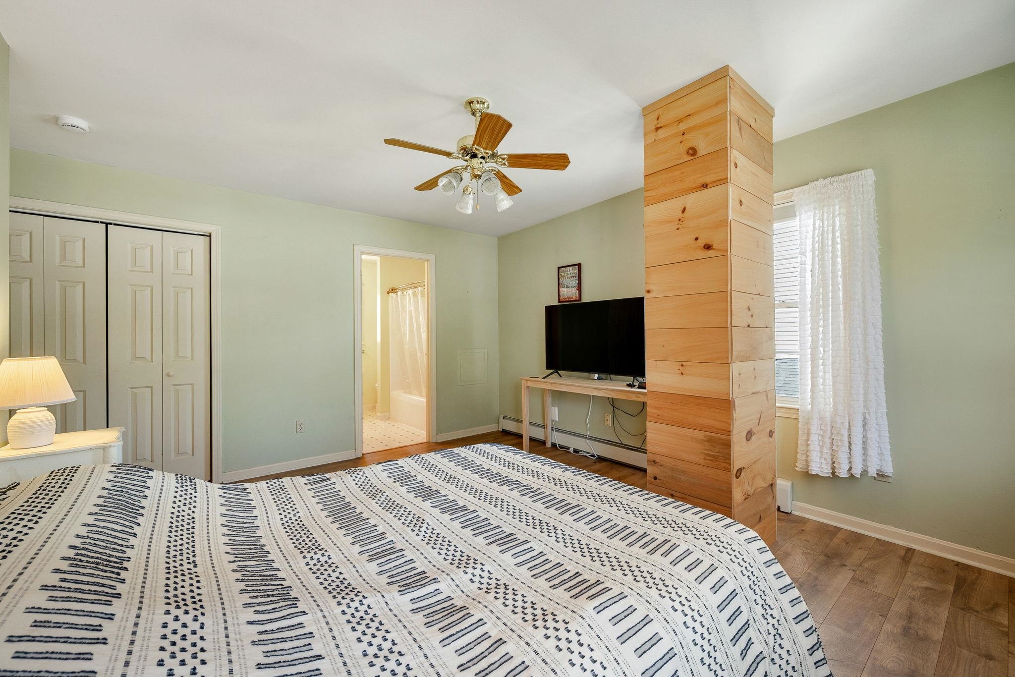 72 Grey Meadow Drive Property Photo 34