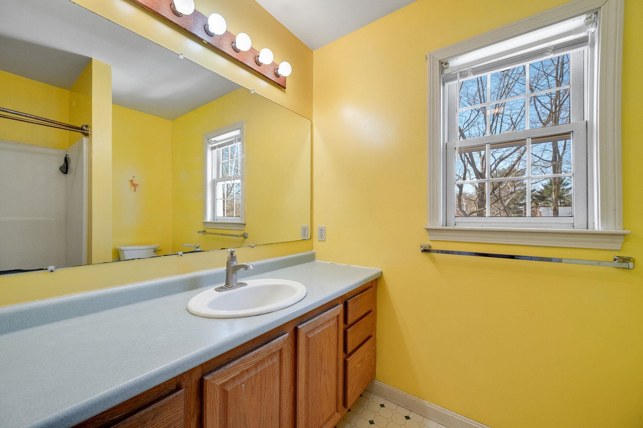 72 Grey Meadow Drive Property Photo 36