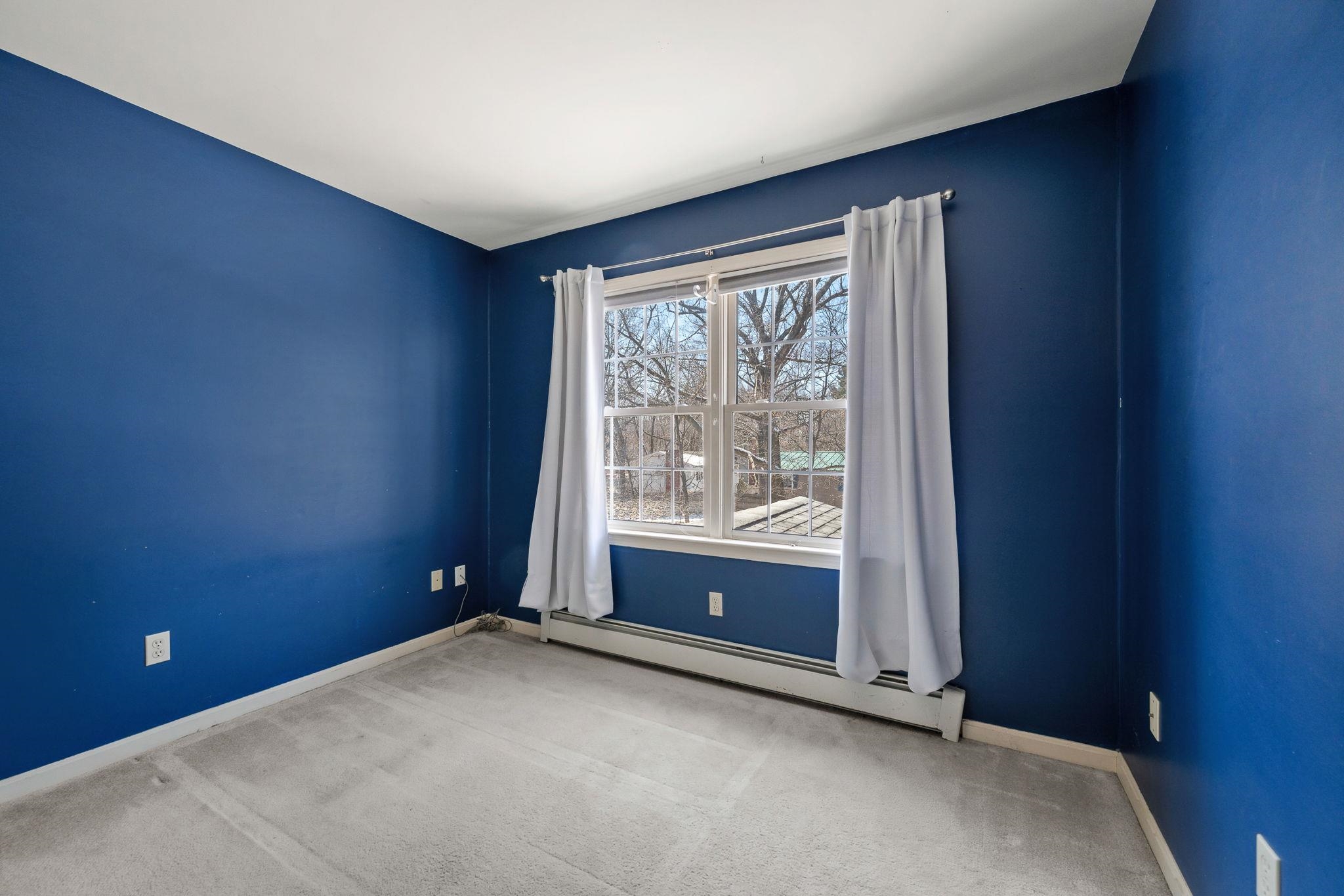 72 Grey Meadow Drive Property Photo 37