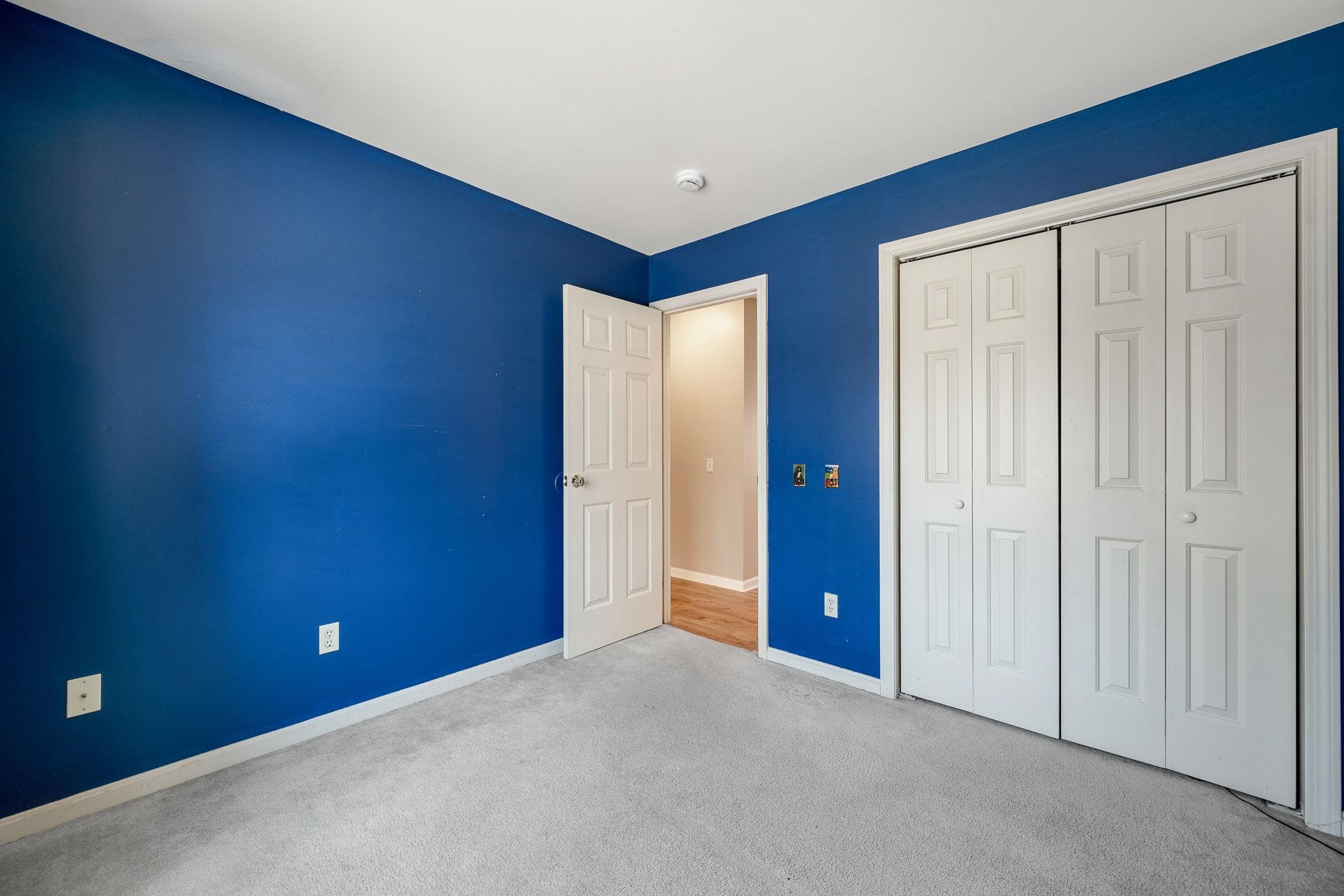 72 Grey Meadow Drive Property Photo 38