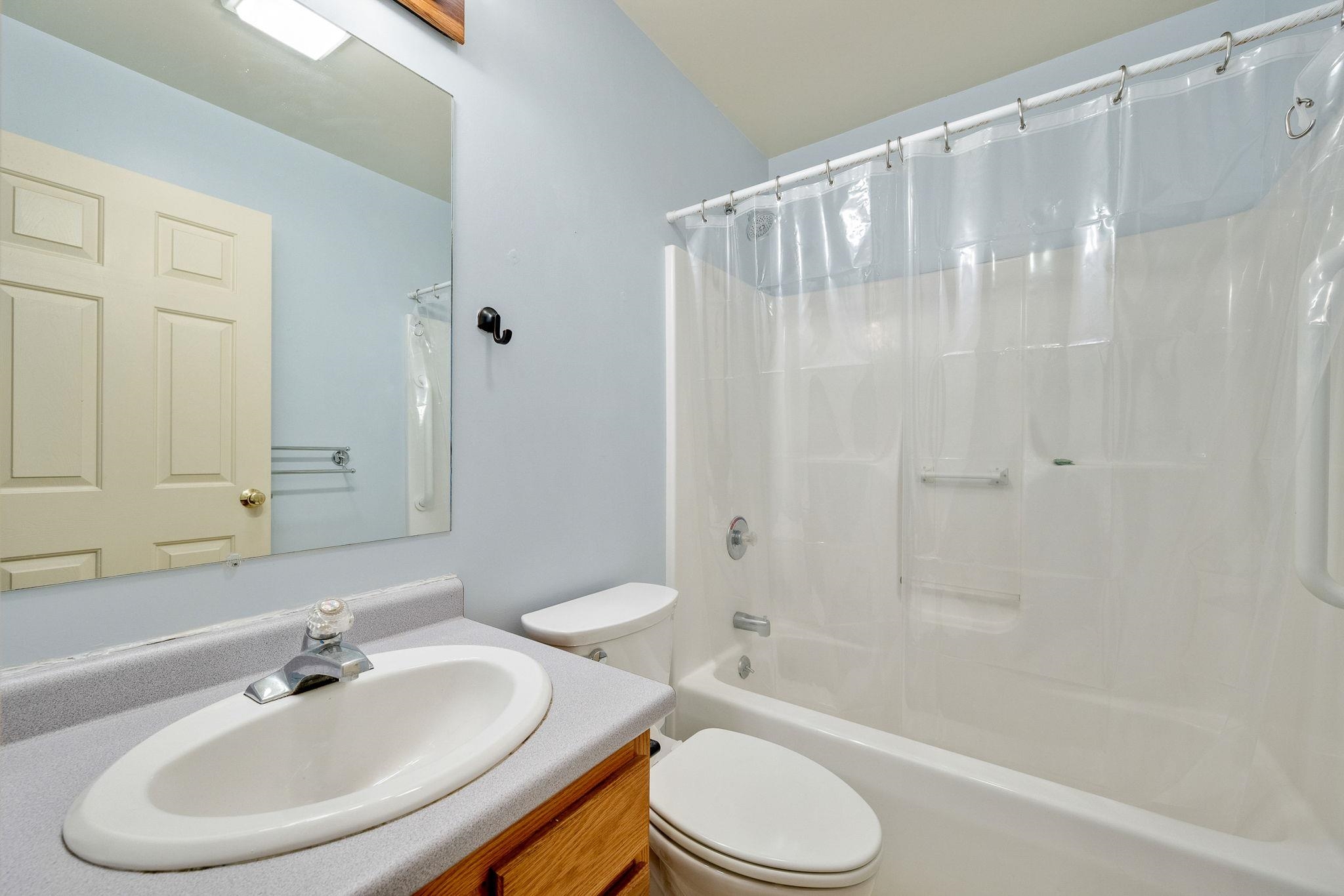 72 Grey Meadow Drive Property Photo 39