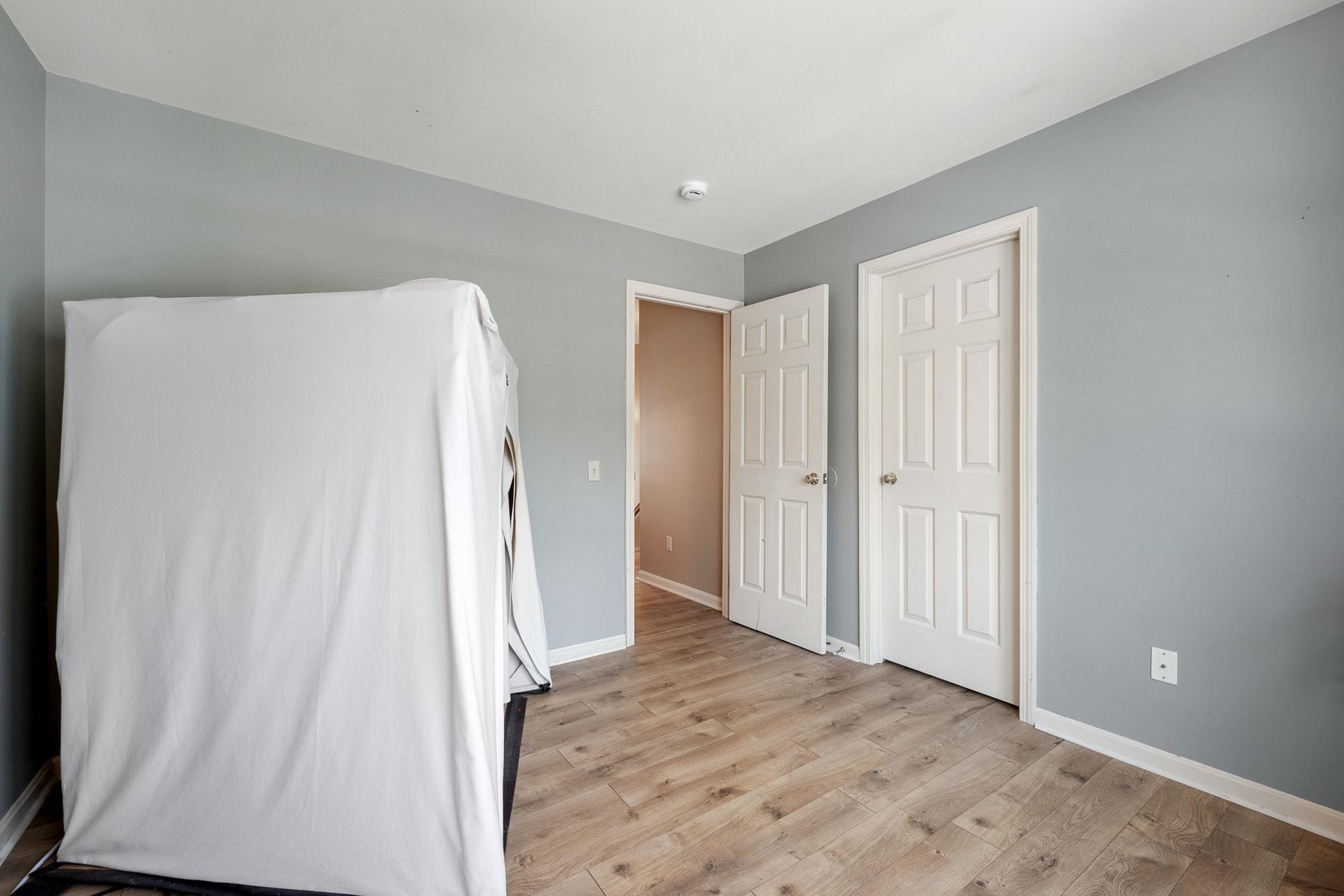 72 Grey Meadow Drive Property Photo 41