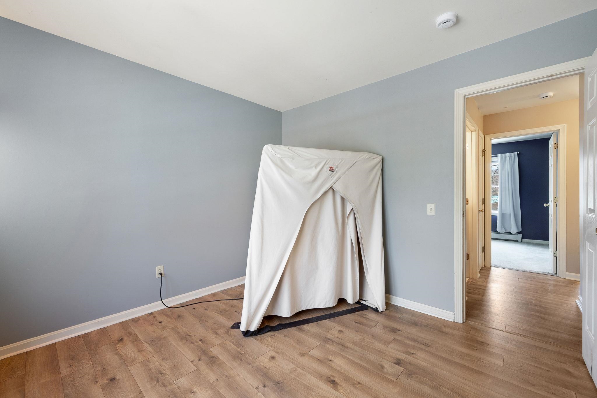 72 Grey Meadow Drive Property Photo 42