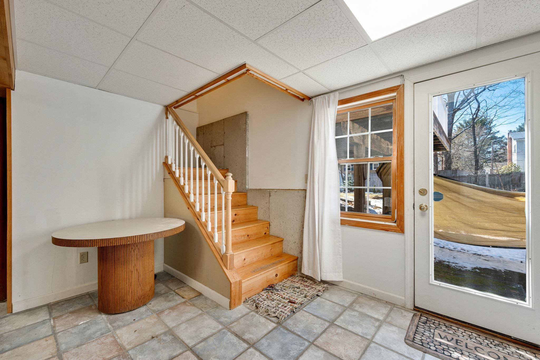 72 Grey Meadow Drive Property Photo 43