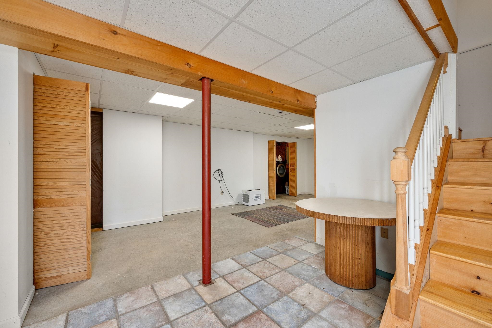 72 Grey Meadow Drive Property Photo 45