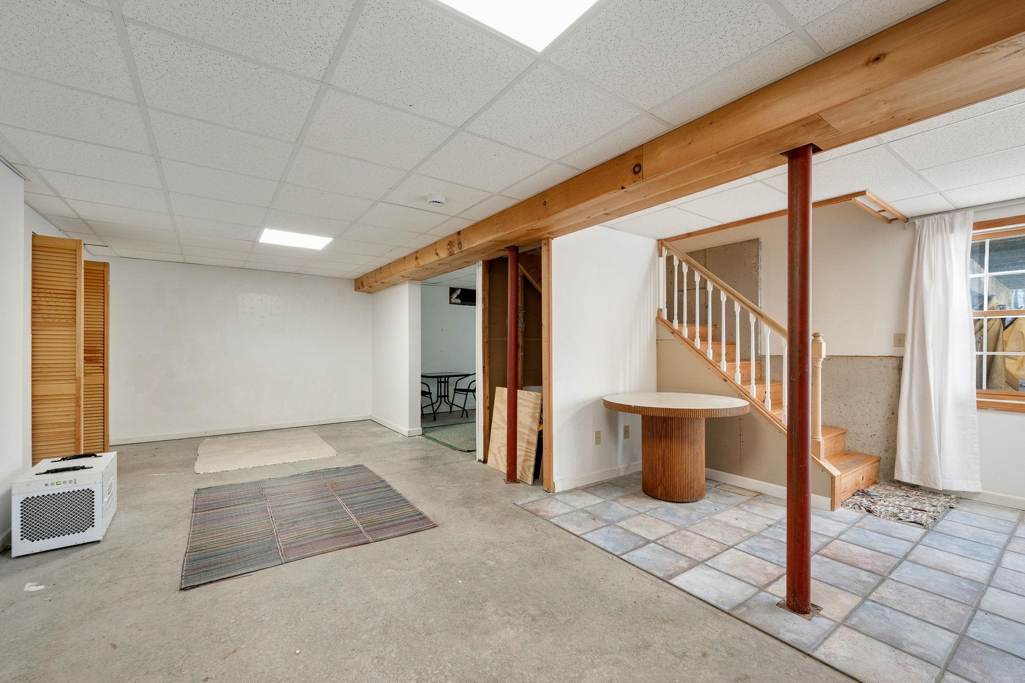 72 Grey Meadow Drive Property Photo 46
