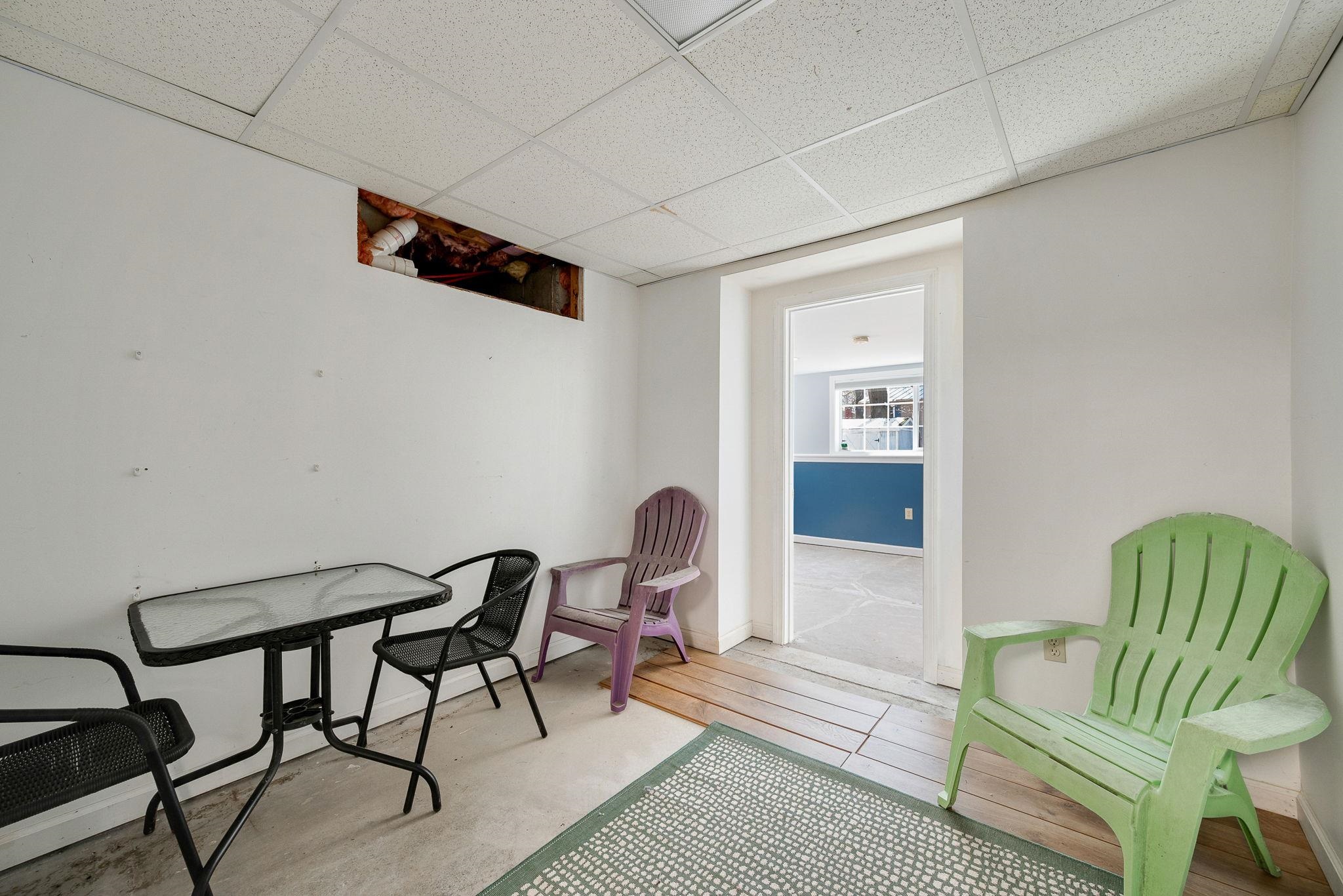 72 Grey Meadow Drive Property Photo 48