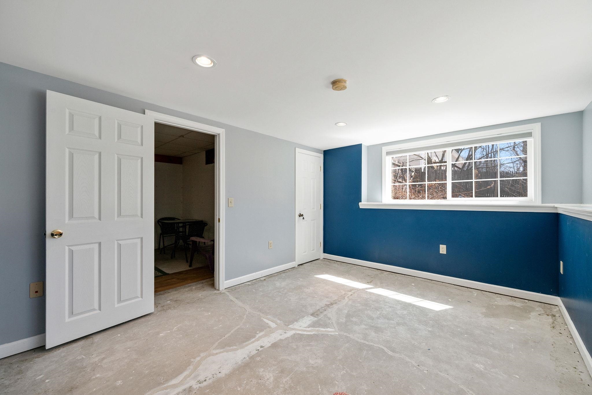 72 Grey Meadow Drive Property Photo 49