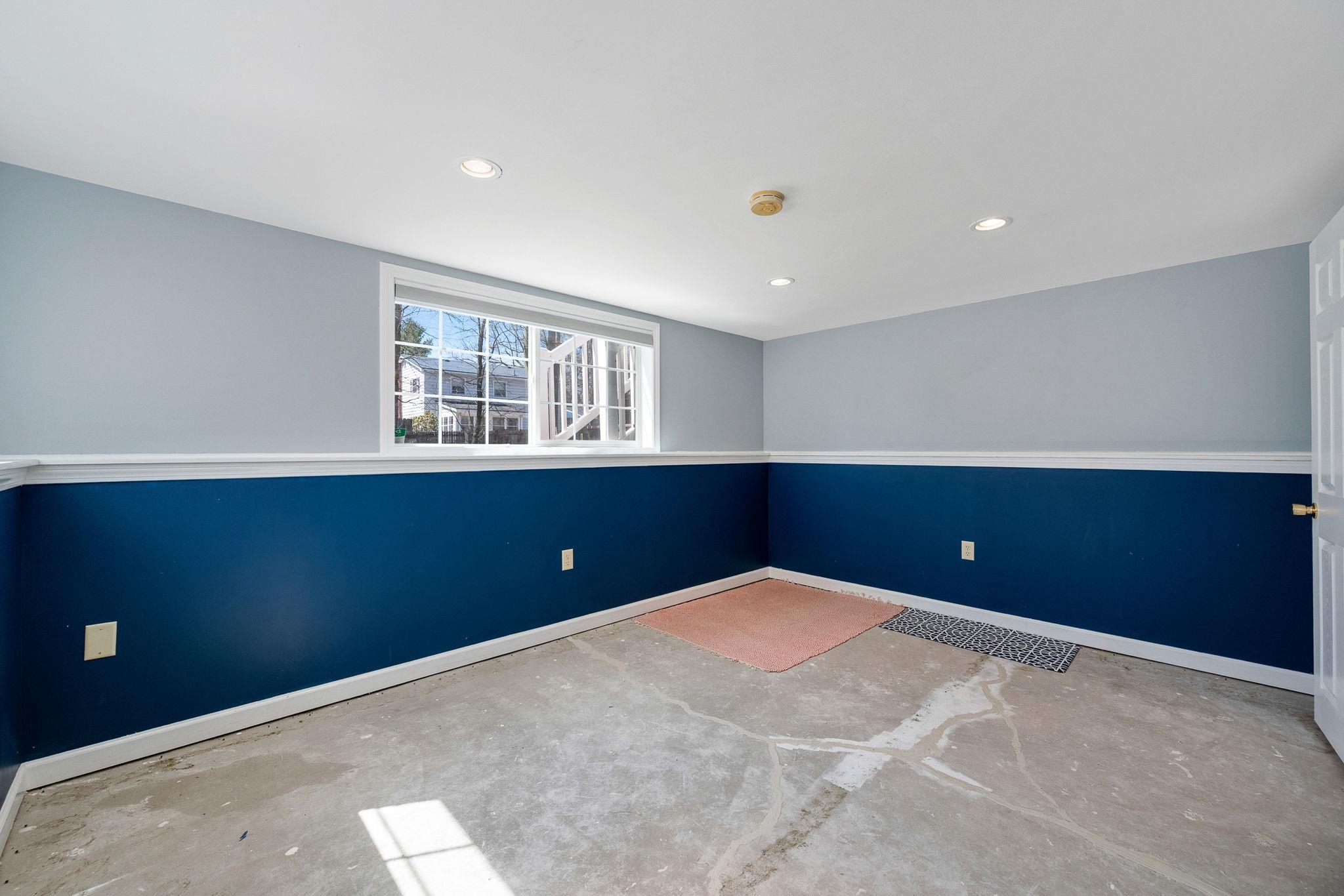72 Grey Meadow Drive Property Photo 50