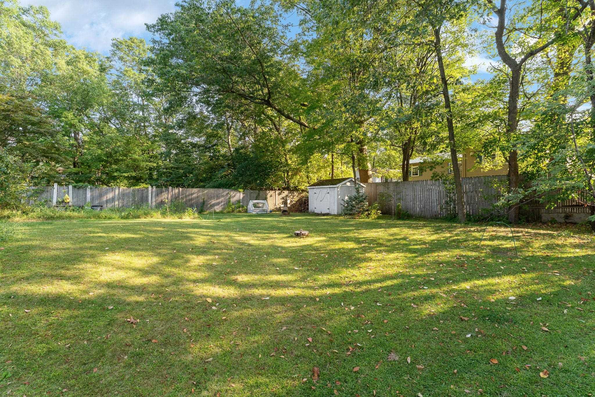 72 Grey Meadow Drive Property Photo 54