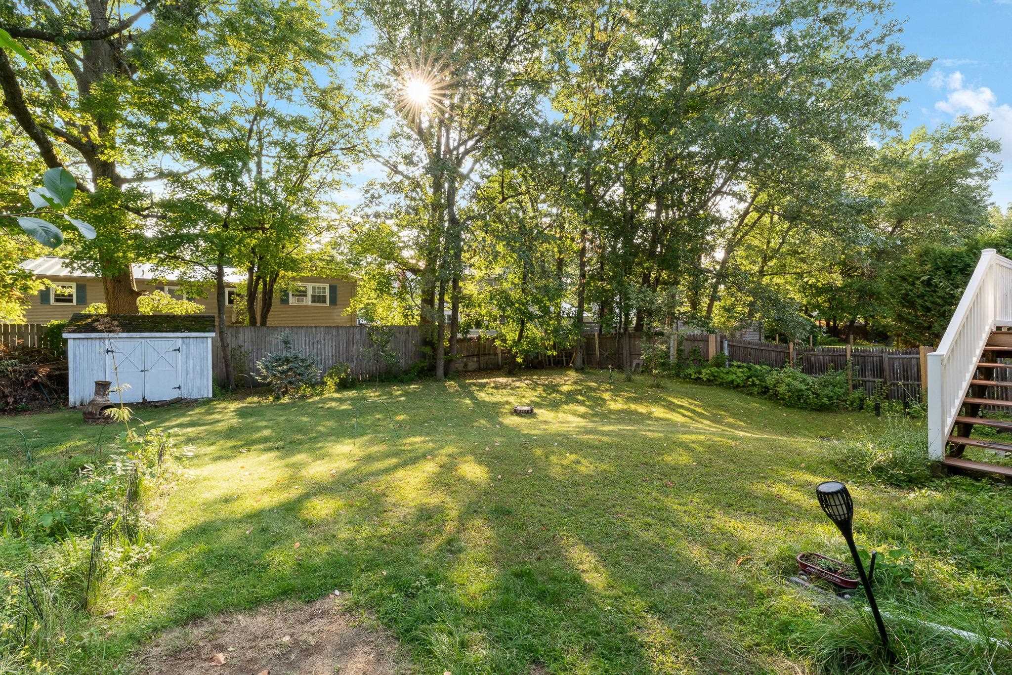 72 Grey Meadow Drive Property Photo 55